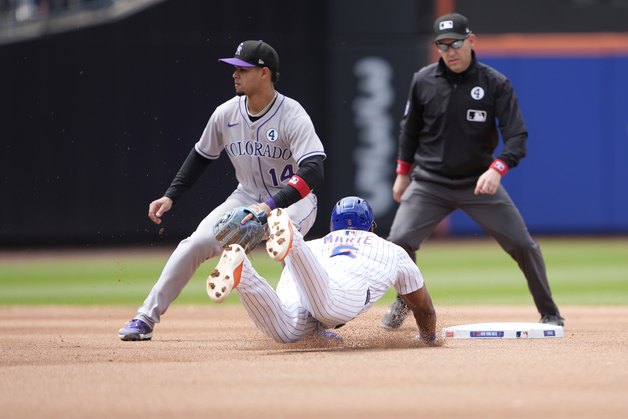mlb picks Ezequiel Tovar Colorado Rockies predictions best bet odds
