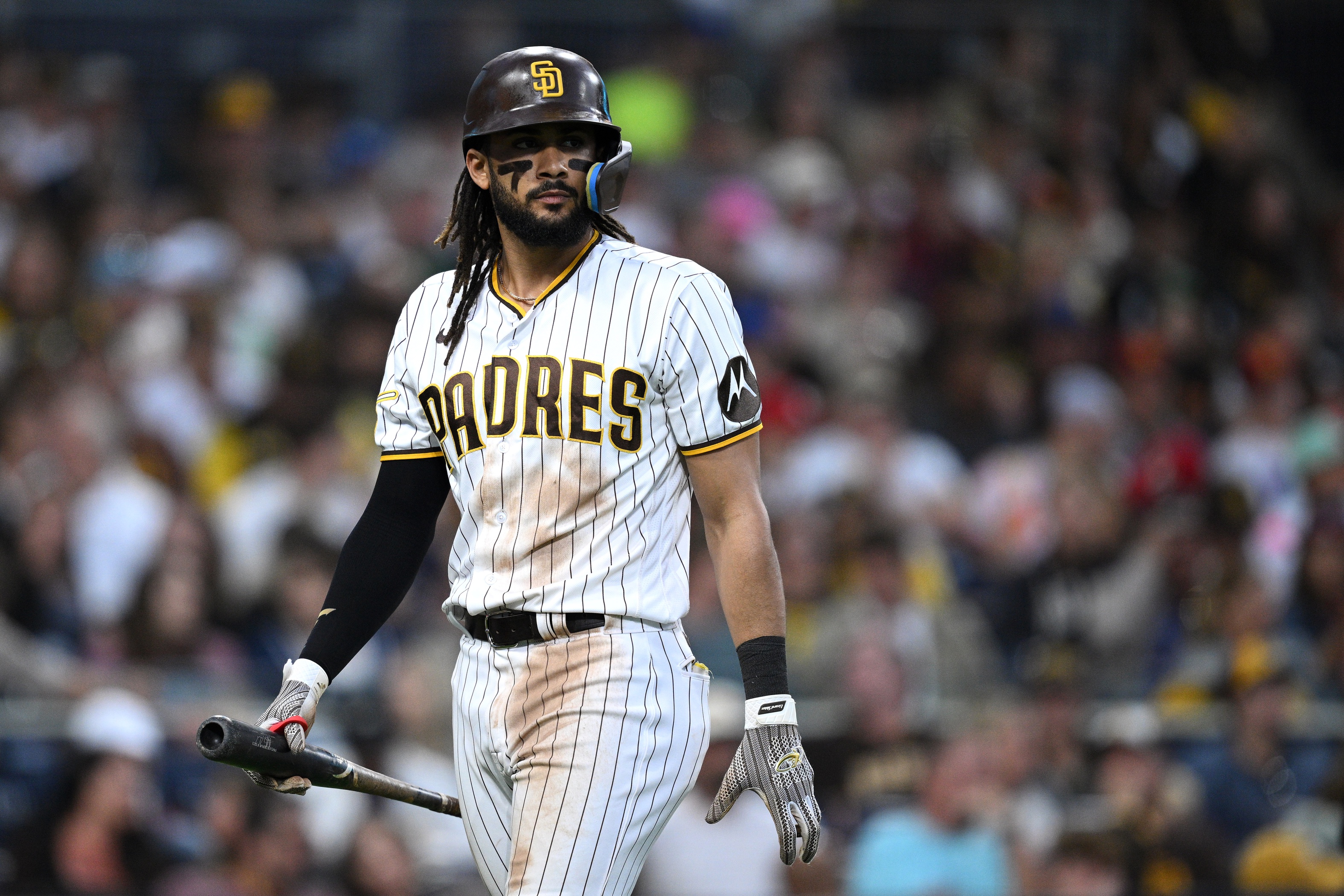 mlb picks Fernando Tatis San Diego Padres predictions best bet odds
