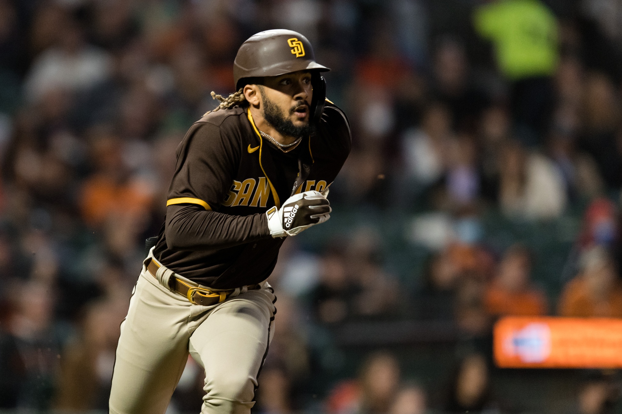 mlb picks Fernando Tatis san diego padres predictions best bet odds