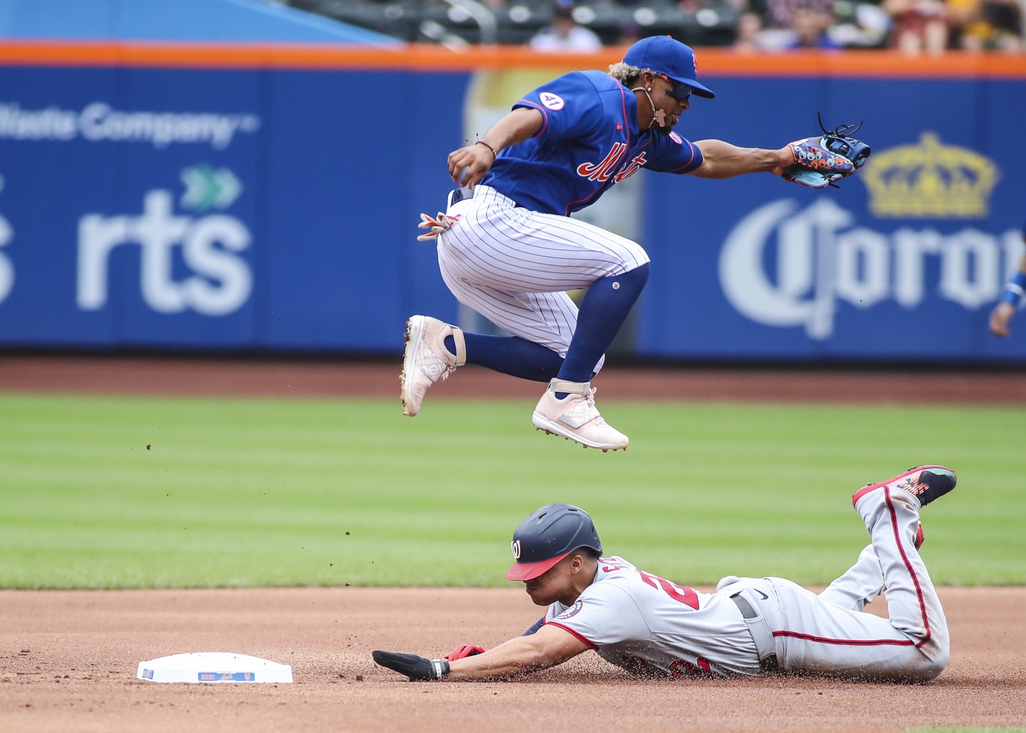 mlb picks Francisco Lindor new york mets predictions best bet odds