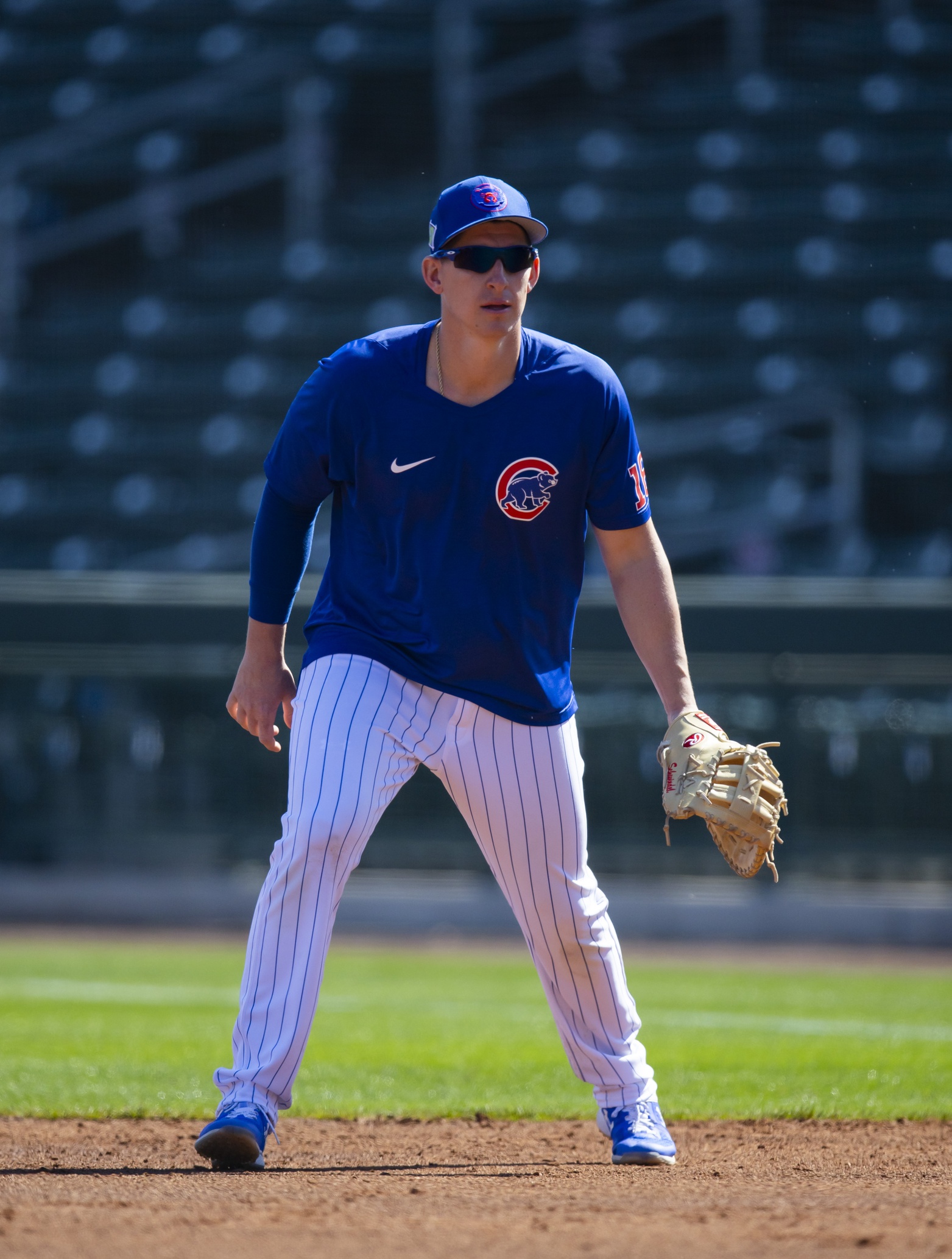 mlb picks Frank Schwindel Chicago Cubs predictions best bet odds