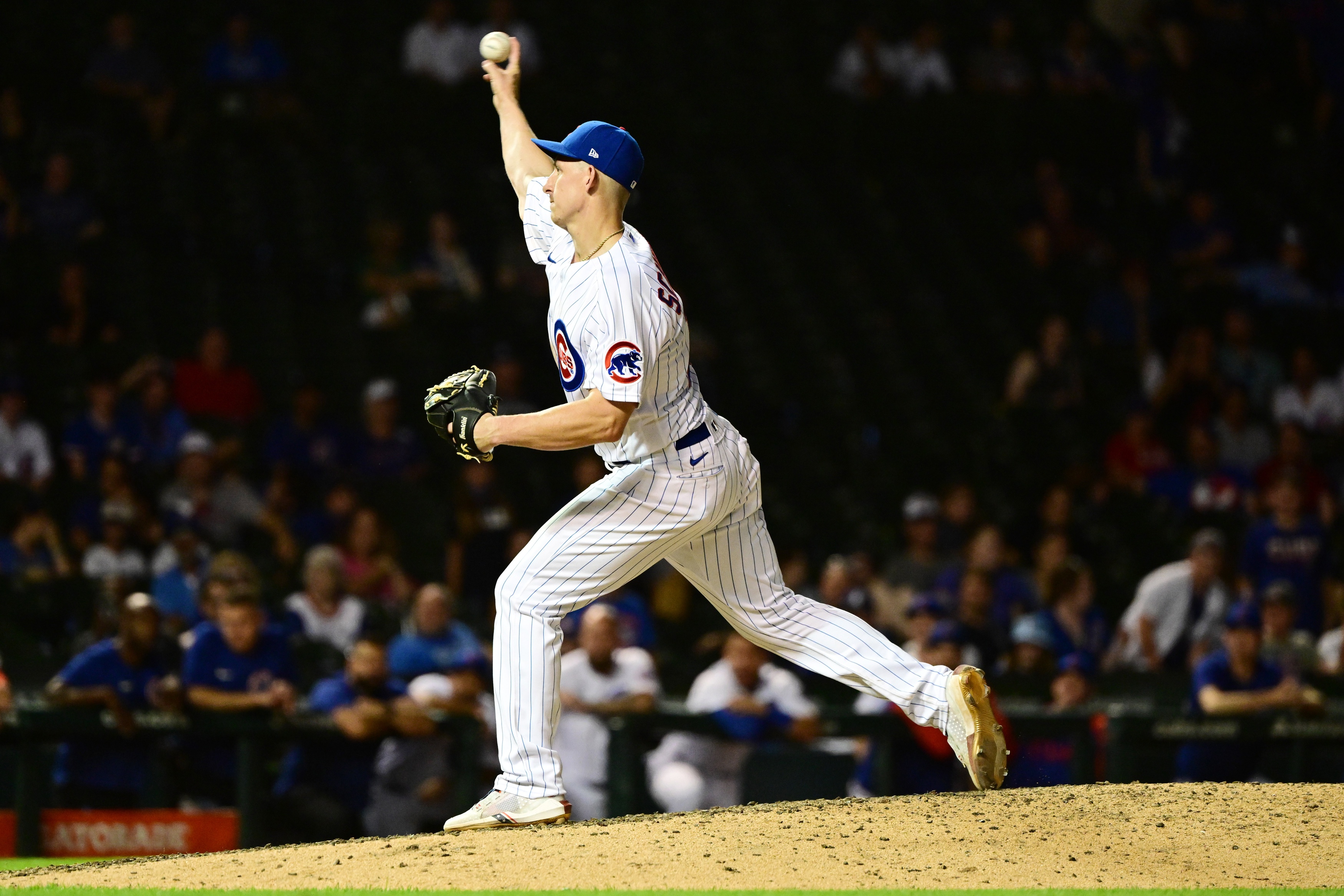 mlb picks Frank Schwindel Chicago Cubs predictions best bet odds