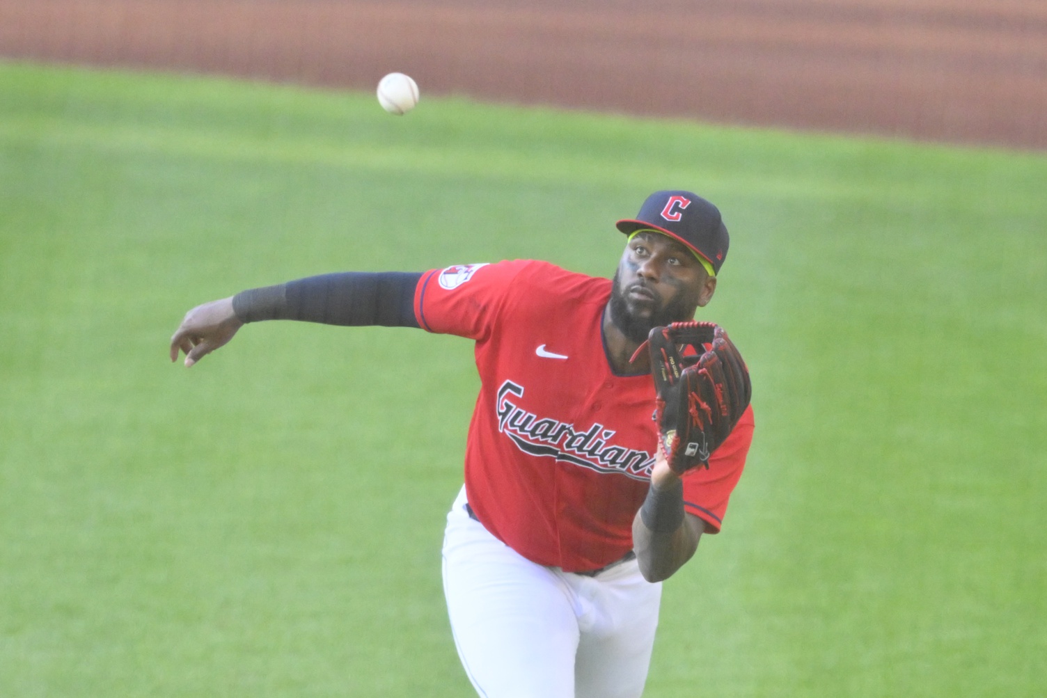 mlb picks Franmil Reyes Cleveland Guardians predictions best bet odds