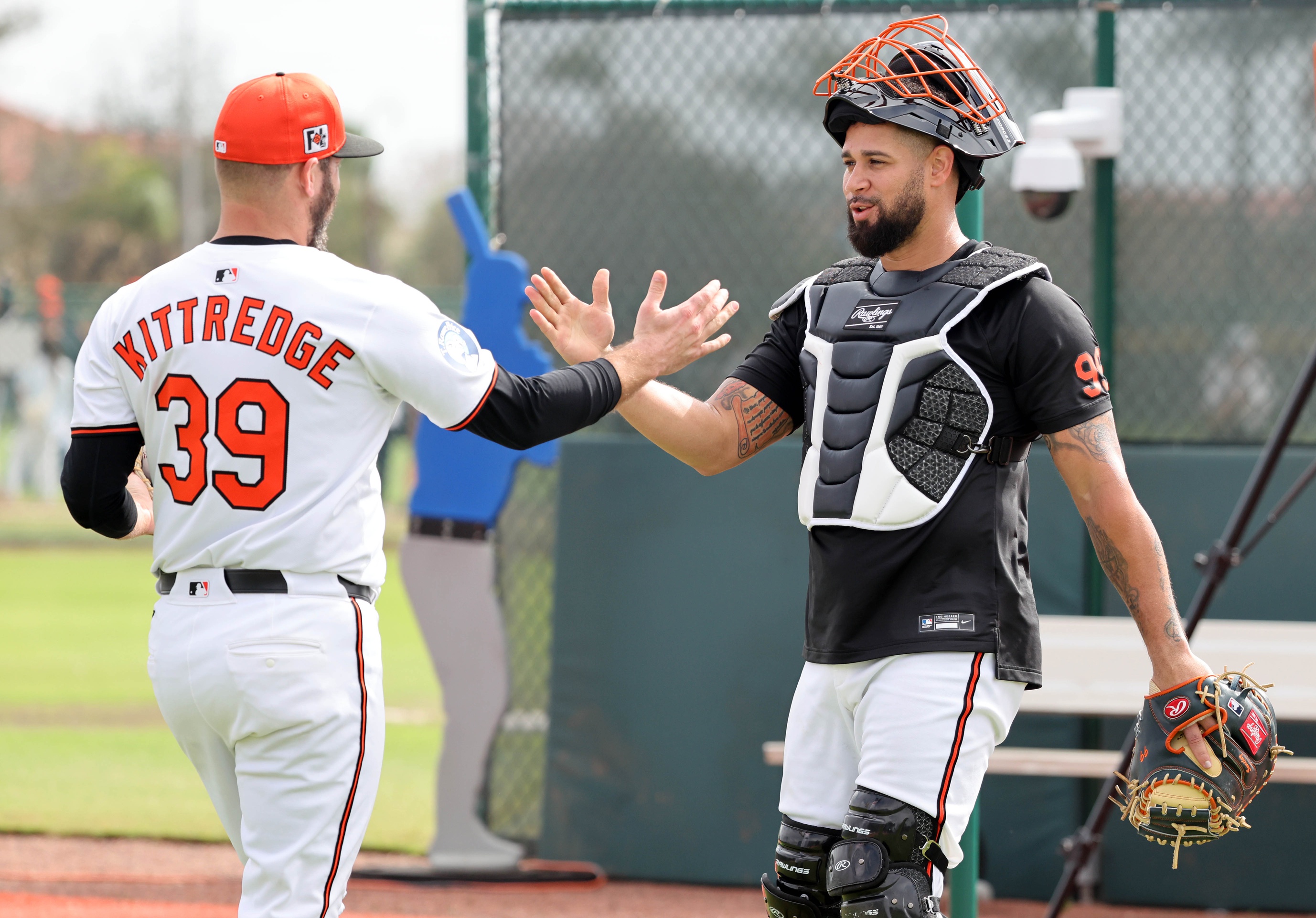 mlb picks Gary Sanchez Baltimore Orioles predictions best bet odds
