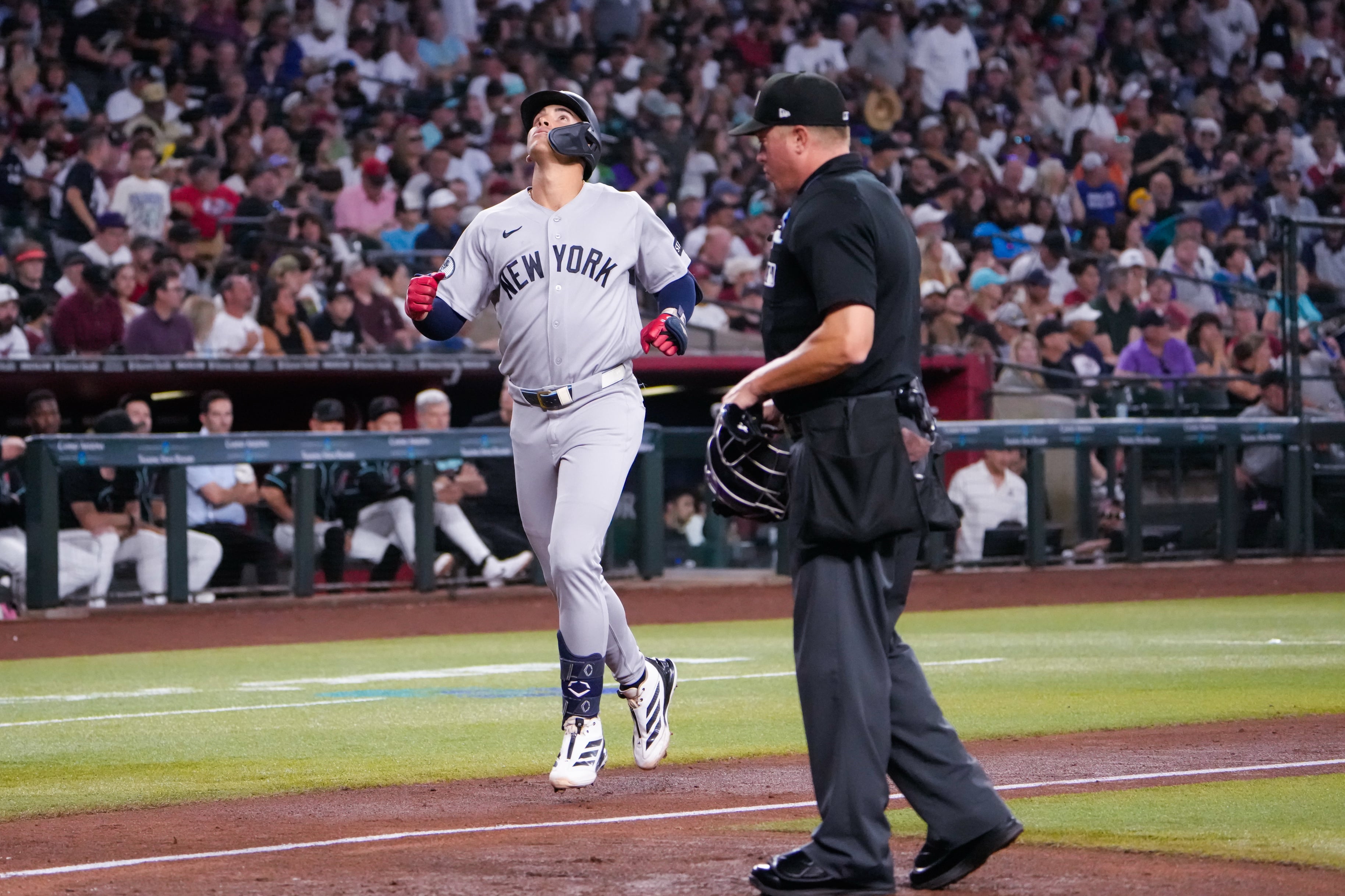 mlb picks George Lombard Jr New York Yankees predictions best bet odds