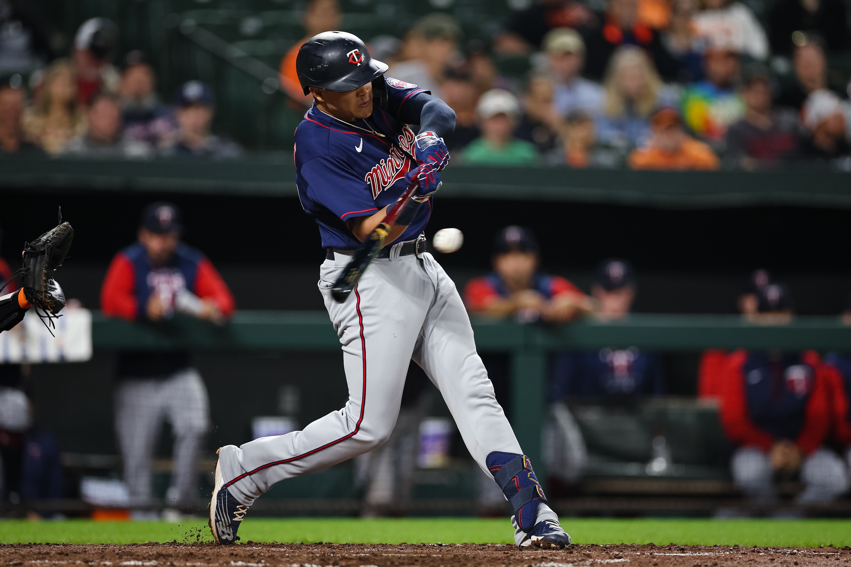 mlb picks Gio Urshela Minnesota Twins predictions best bet odds