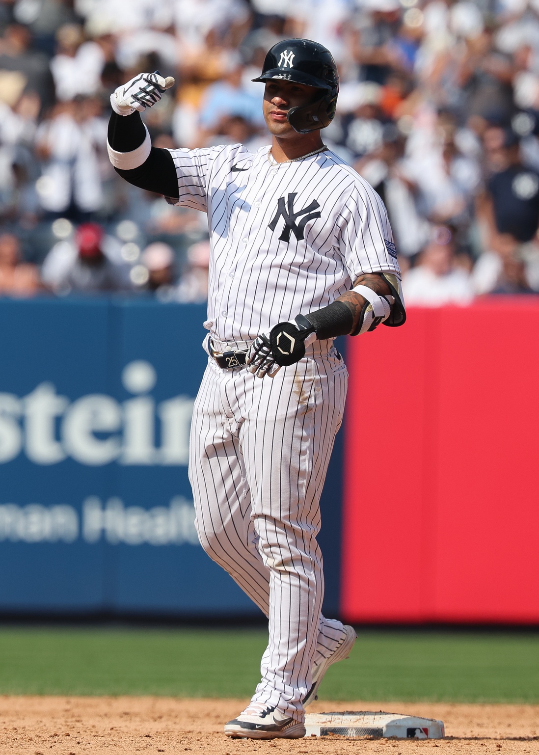 mlb picks Gleyber Torres New York Yankees predictions best bet odds