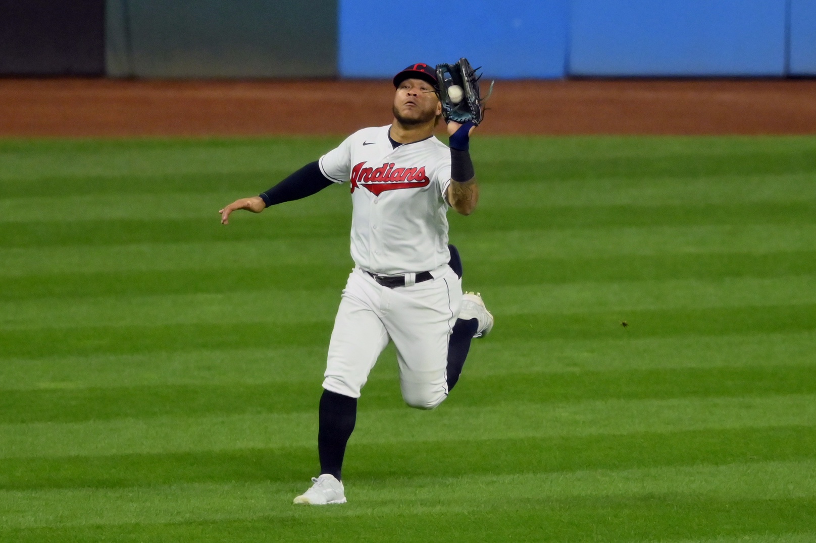 mlb picks Harold Ramirez cleveland indians predictions best bet odds