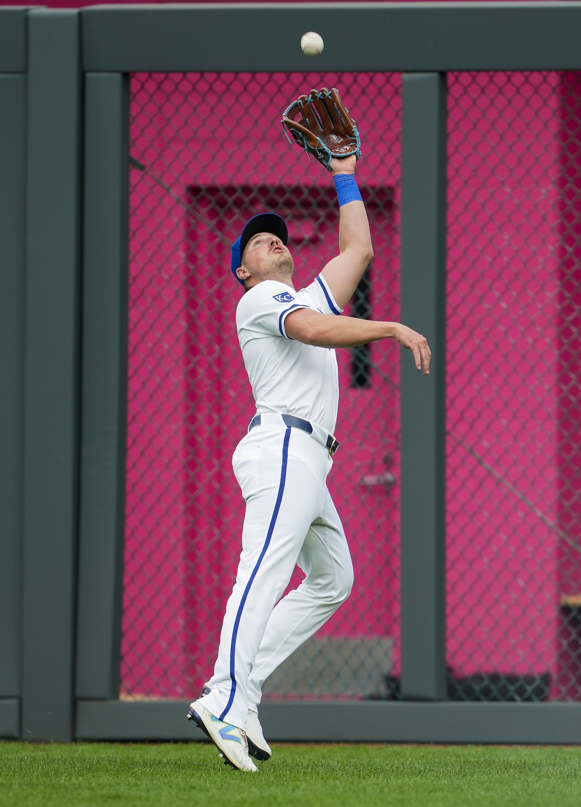 mlb picks Hunter Renfroe Kansas City Royals predictions best bet odds