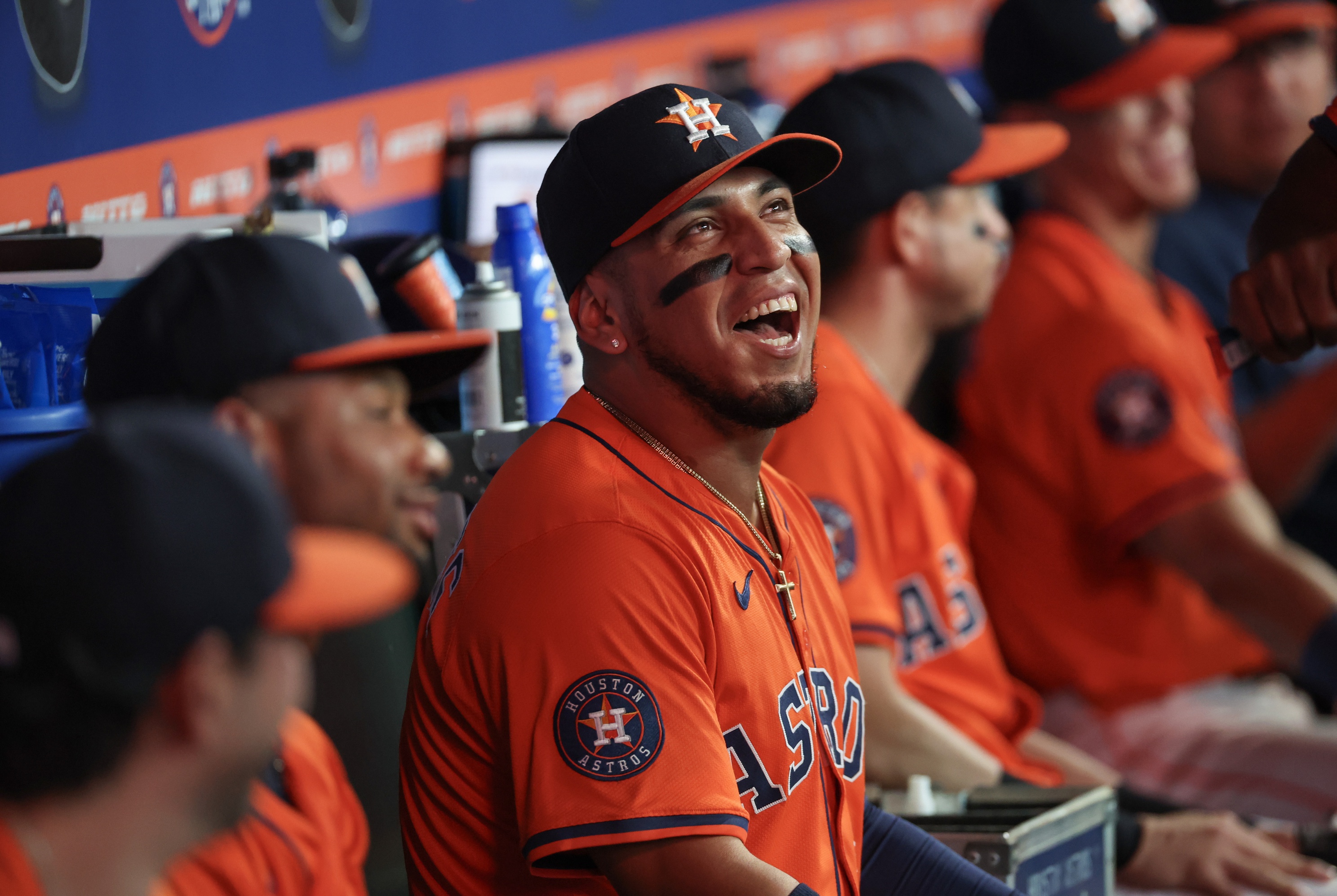 mlb picks Isaac Paredes Houston Astros predictions best bet odds
