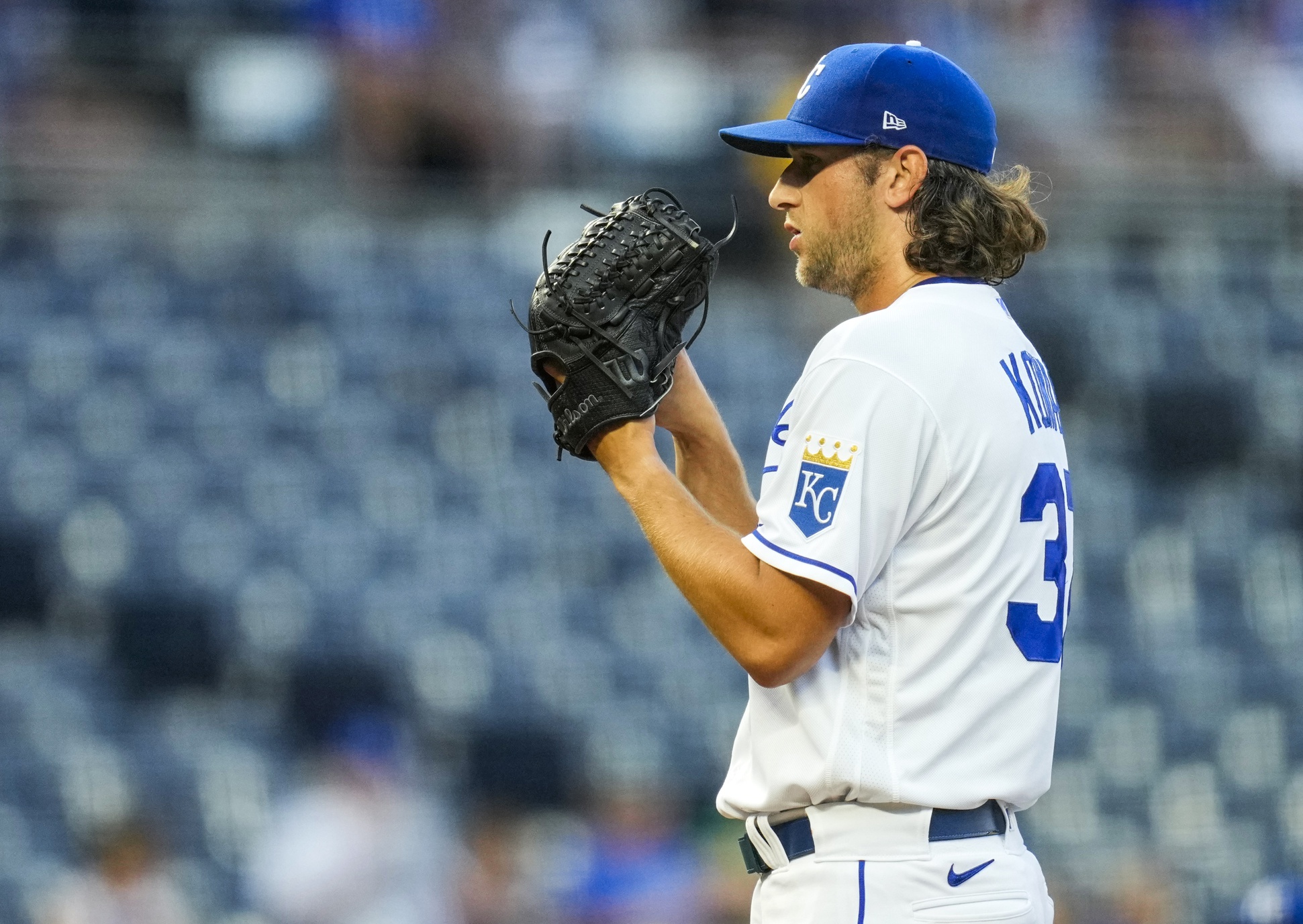 mlb picks Jackson Kowar kansas city royals predictions best bet odds