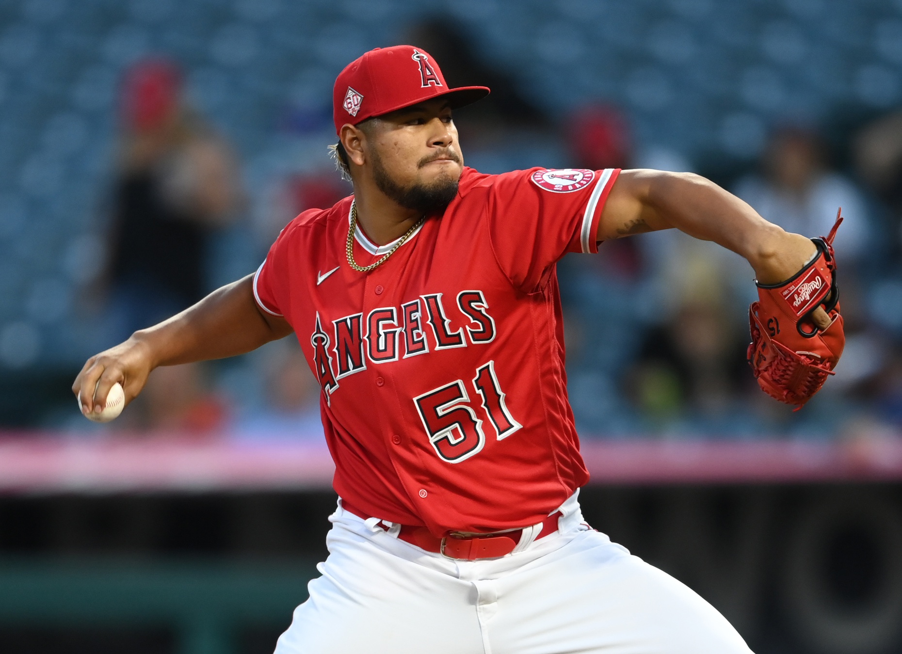 mlb picks Jaime Barria los angeles angels predictions best bet odds