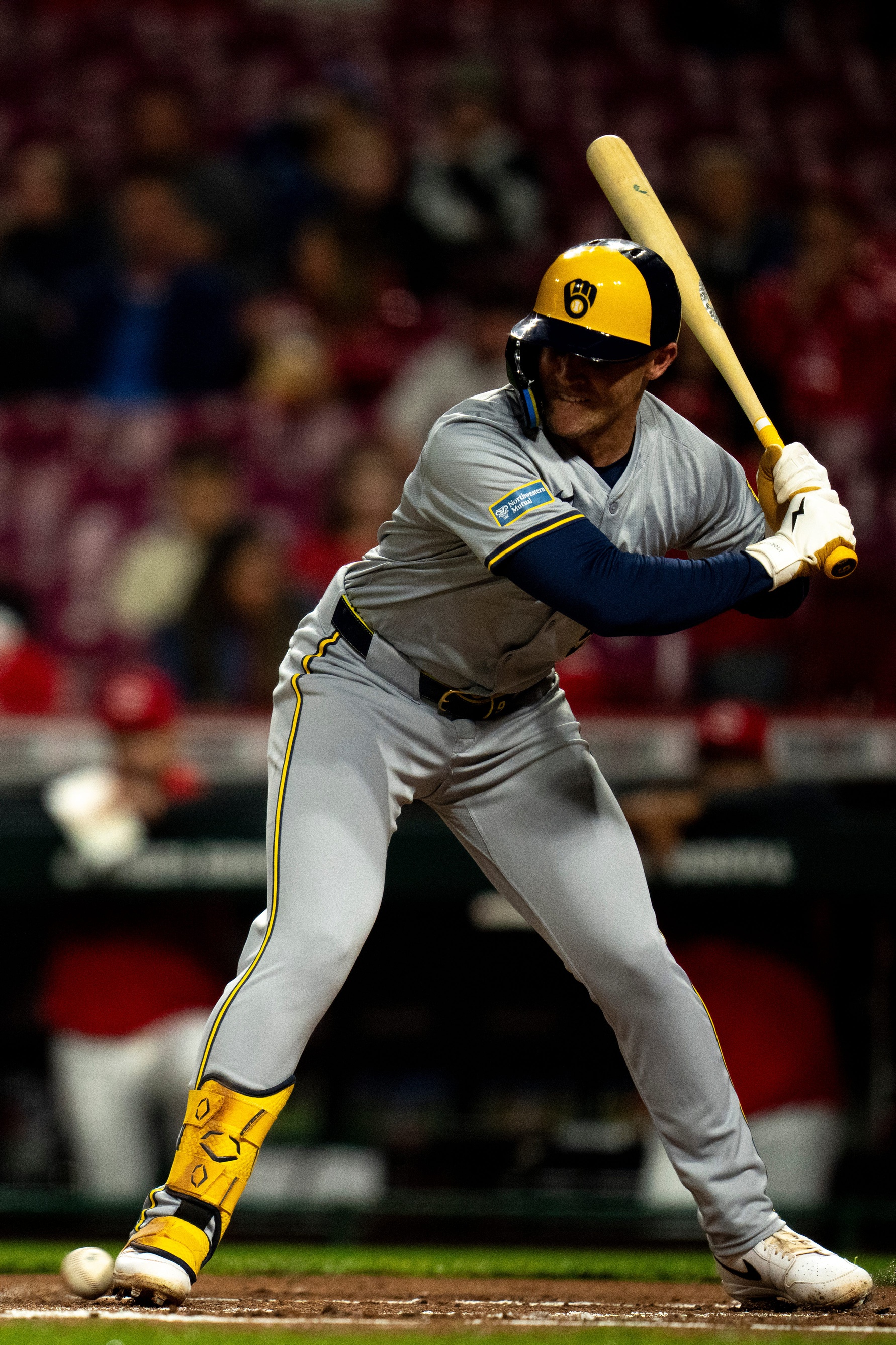 mlb picks Jake Bauers Milwaukee Brewers predictions best bet odds