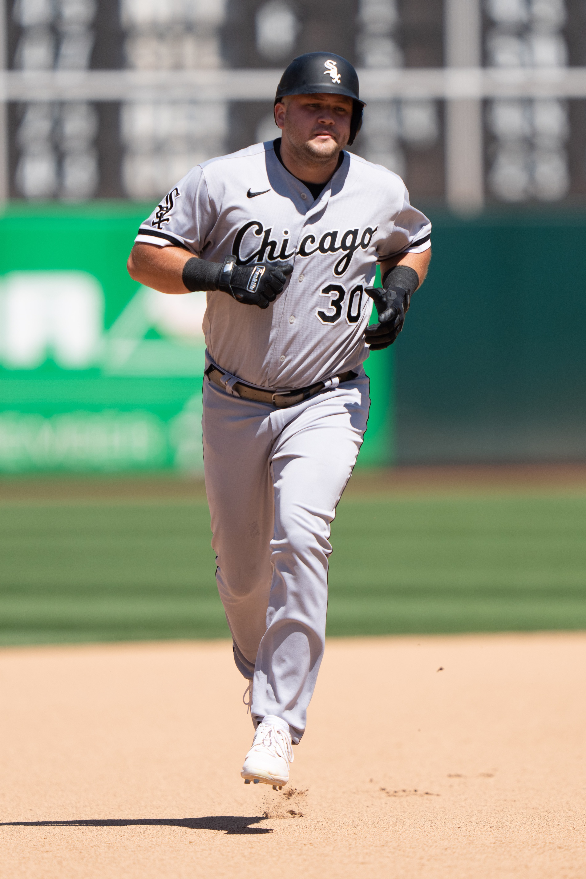 mlb picks Jake Burger Chicago White Sox predictions best bet odds