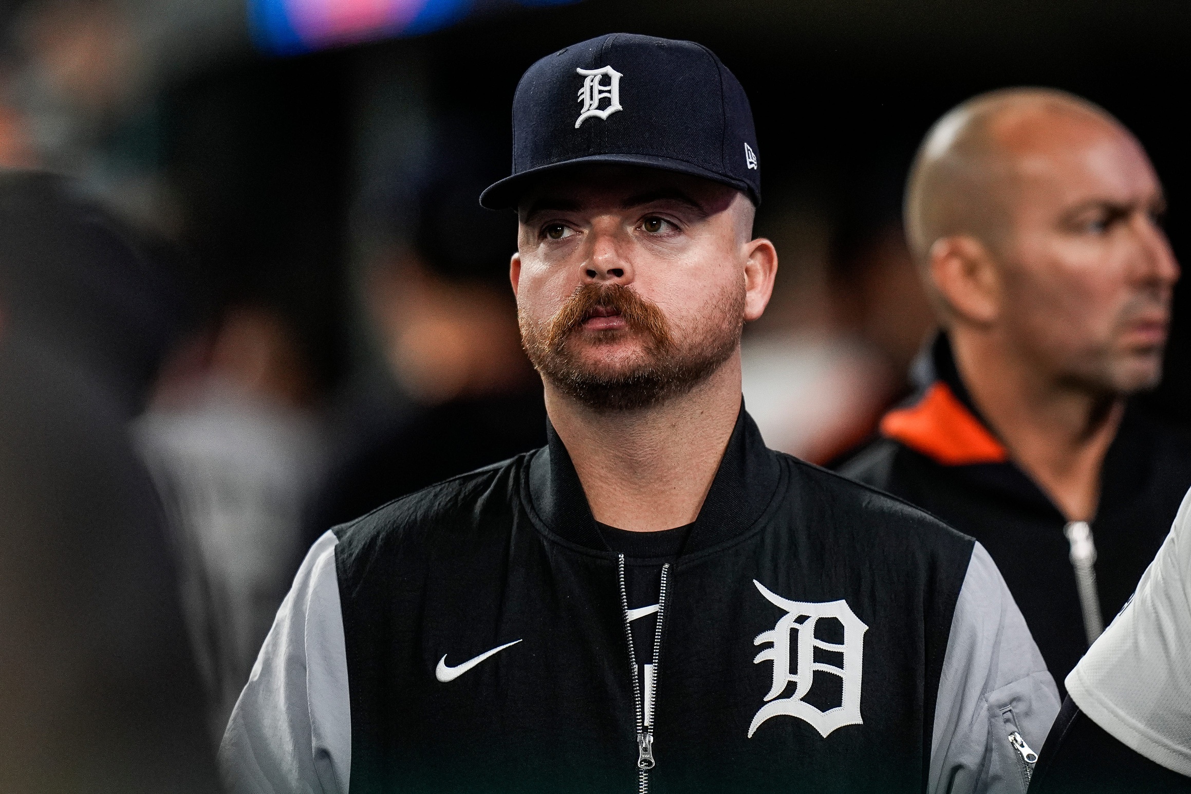mlb picks Jake Rogers Detroit Tigers predictions best bet odds