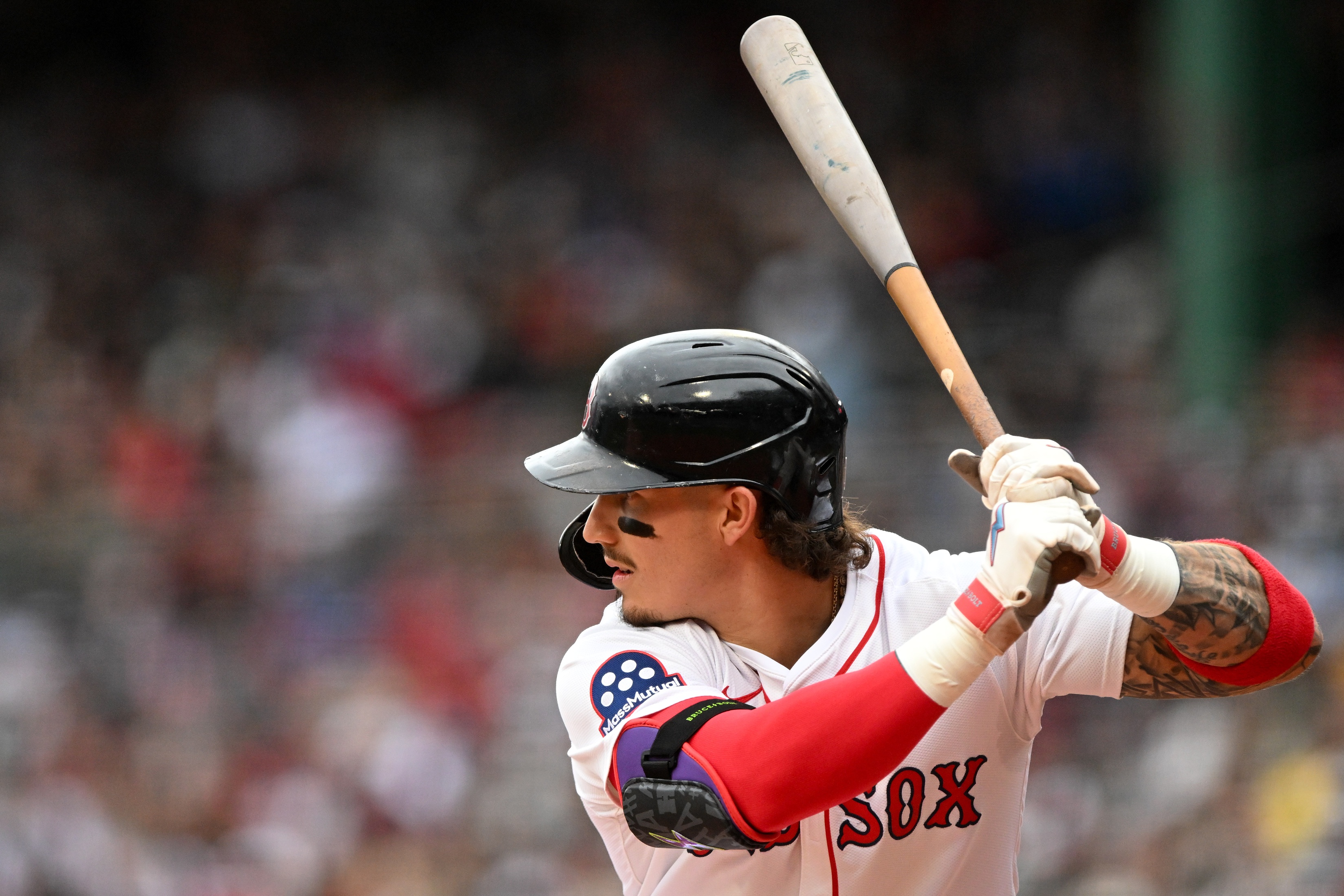 mlb picks Jarren Duran Boston Red Sox predictions best bet odds