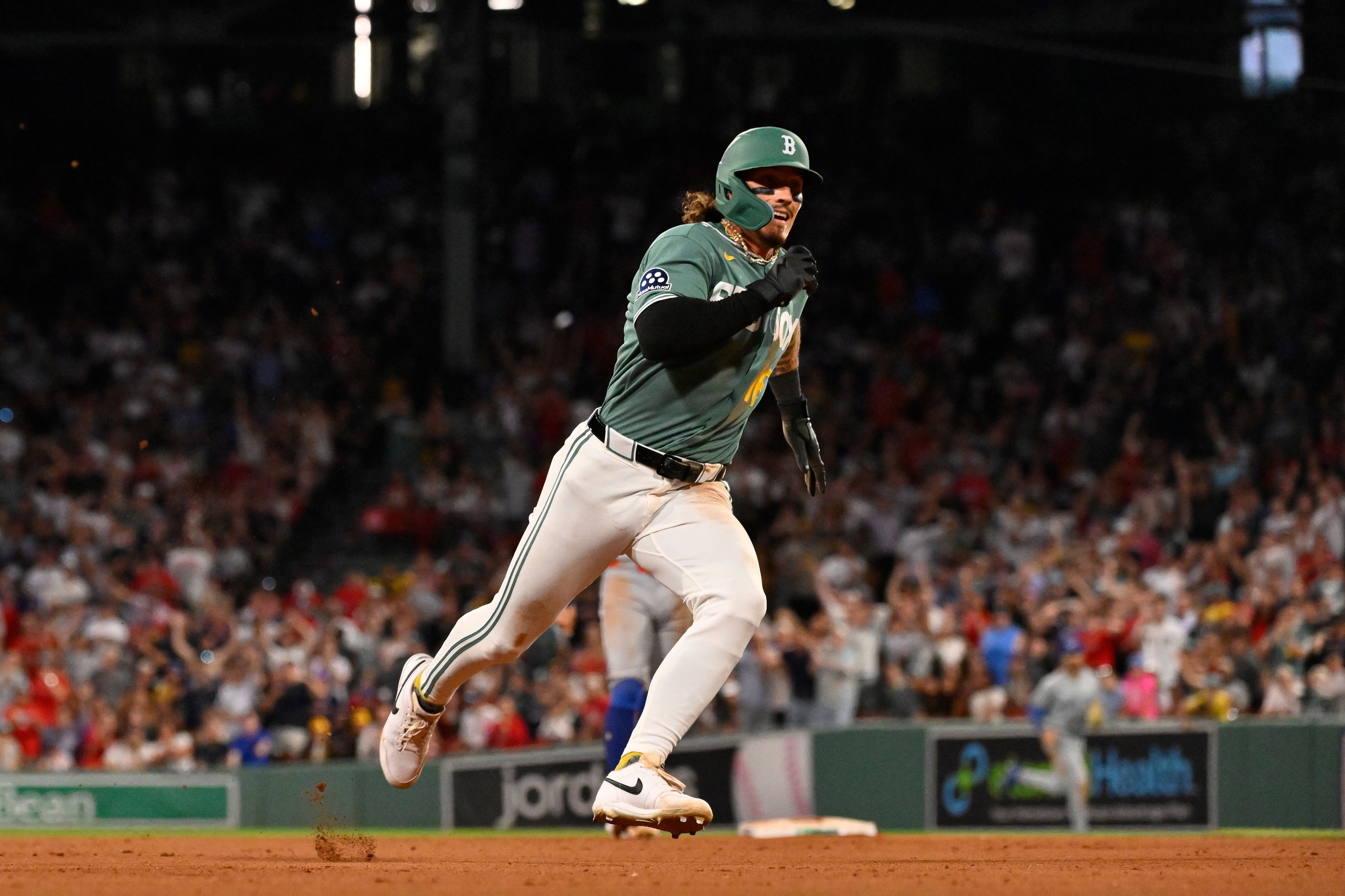 mlb picks Jarren Duran Boston Red Sox predictions best bet odds