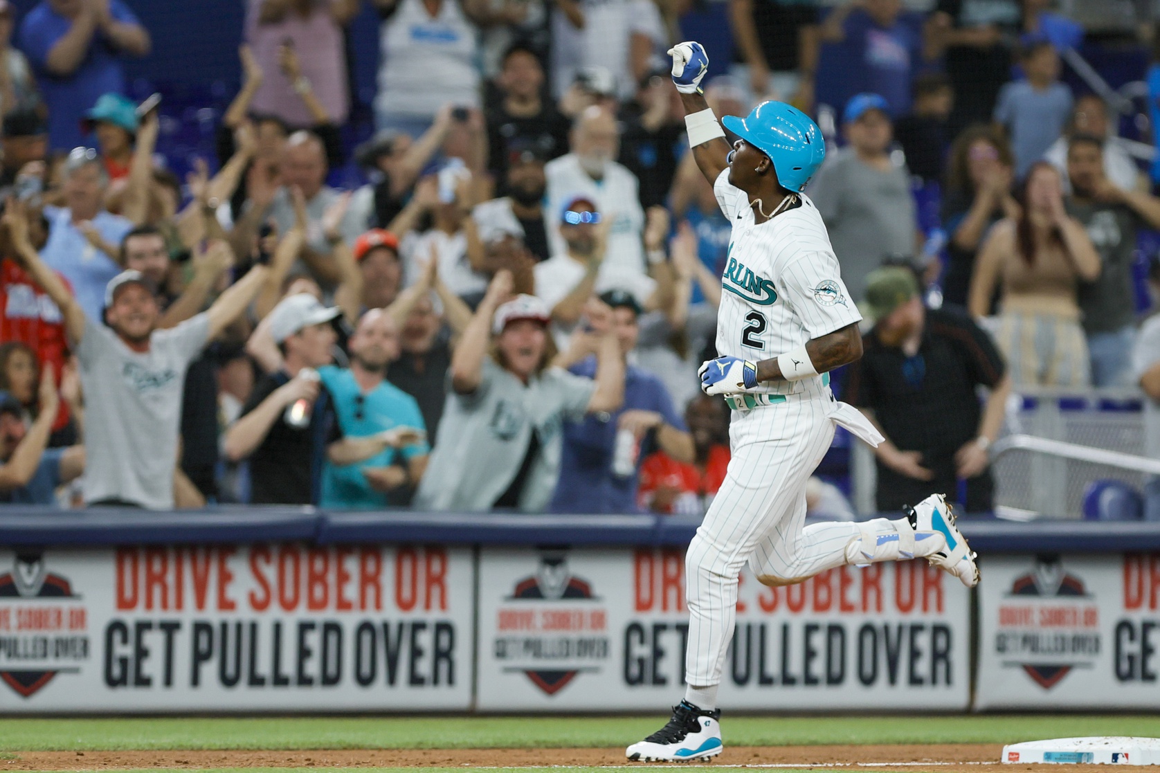 mlb picks Jazz Chisholm Miami Marlins predictions best bet odds