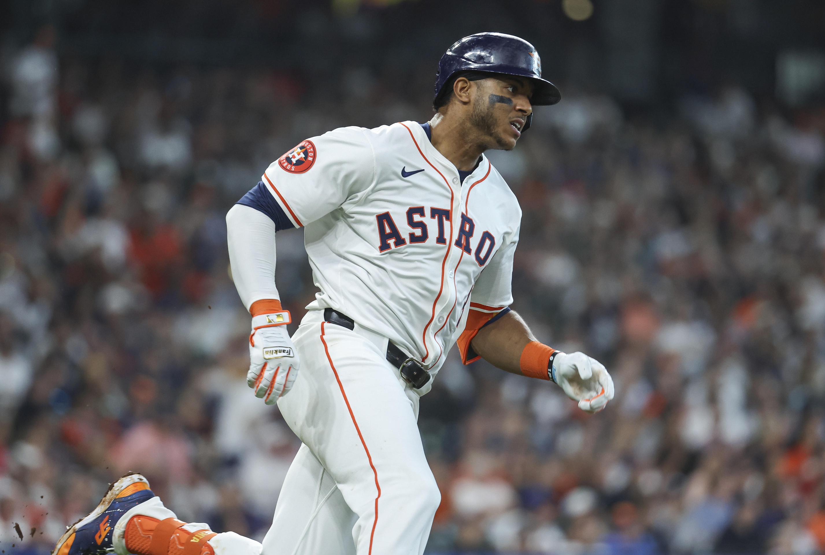mlb picks Jeremy Pena Houston Astros predictions best bet odds