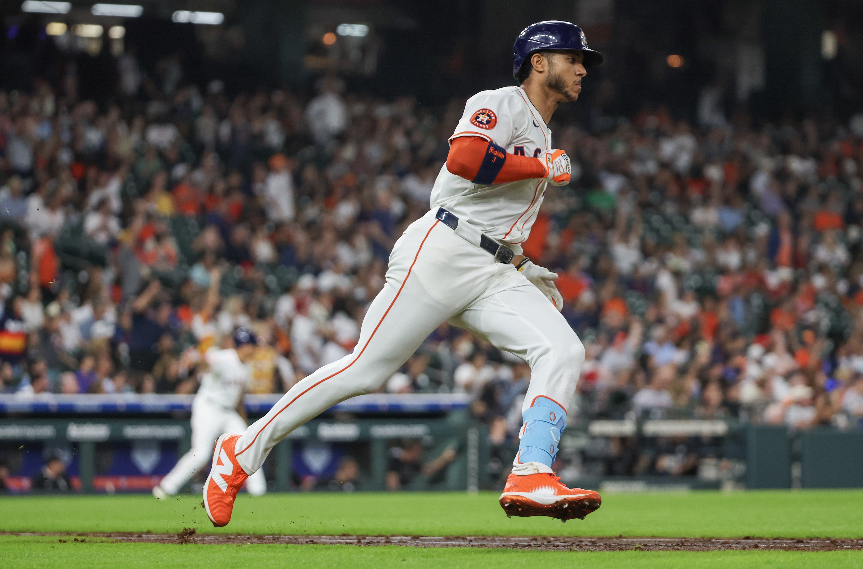 mlb picks Jeremy Pena Houston Astros predictions best bet odds