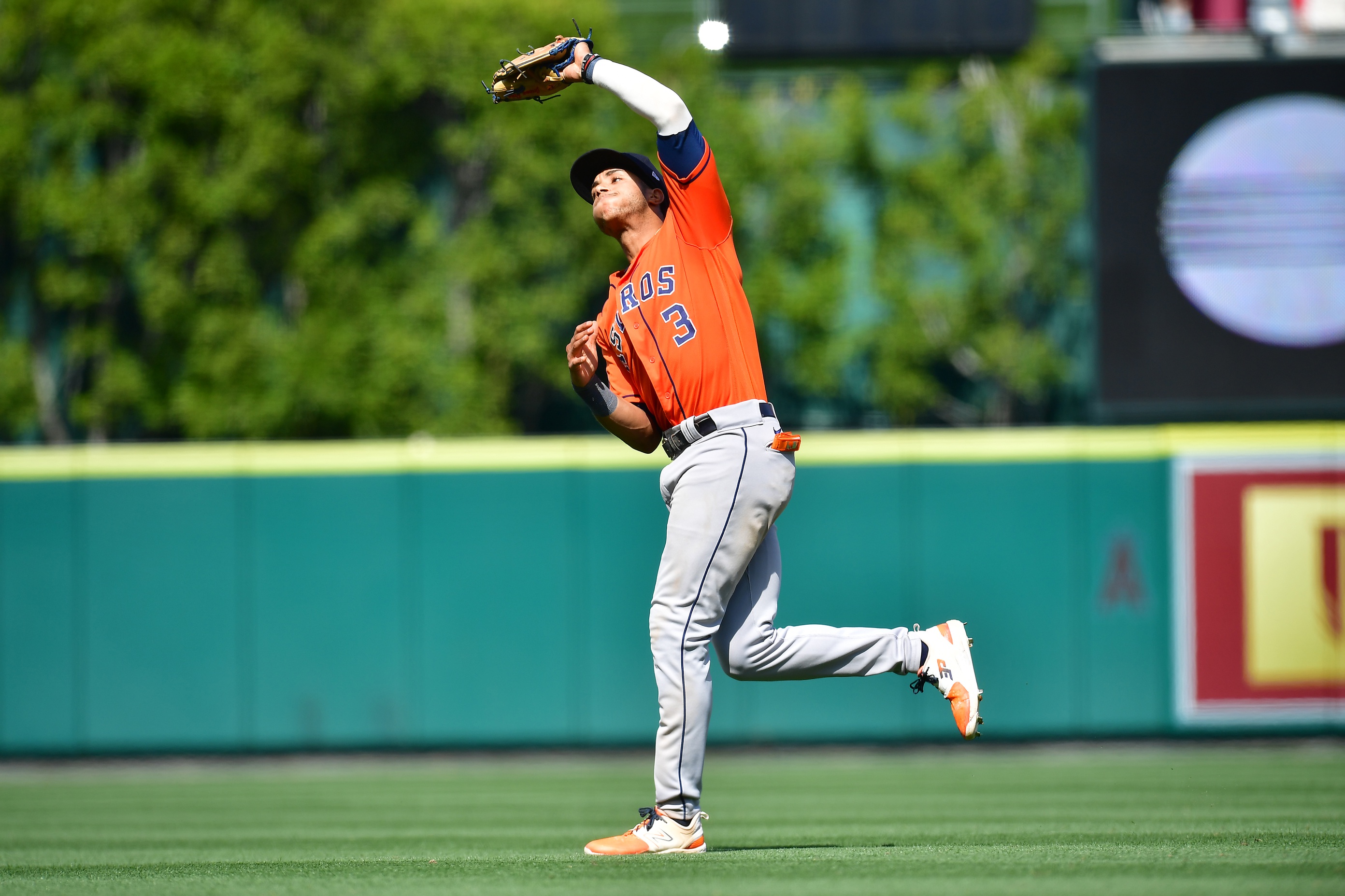mlb picks Jeremy Pena Houston Astros predictions best bet odds