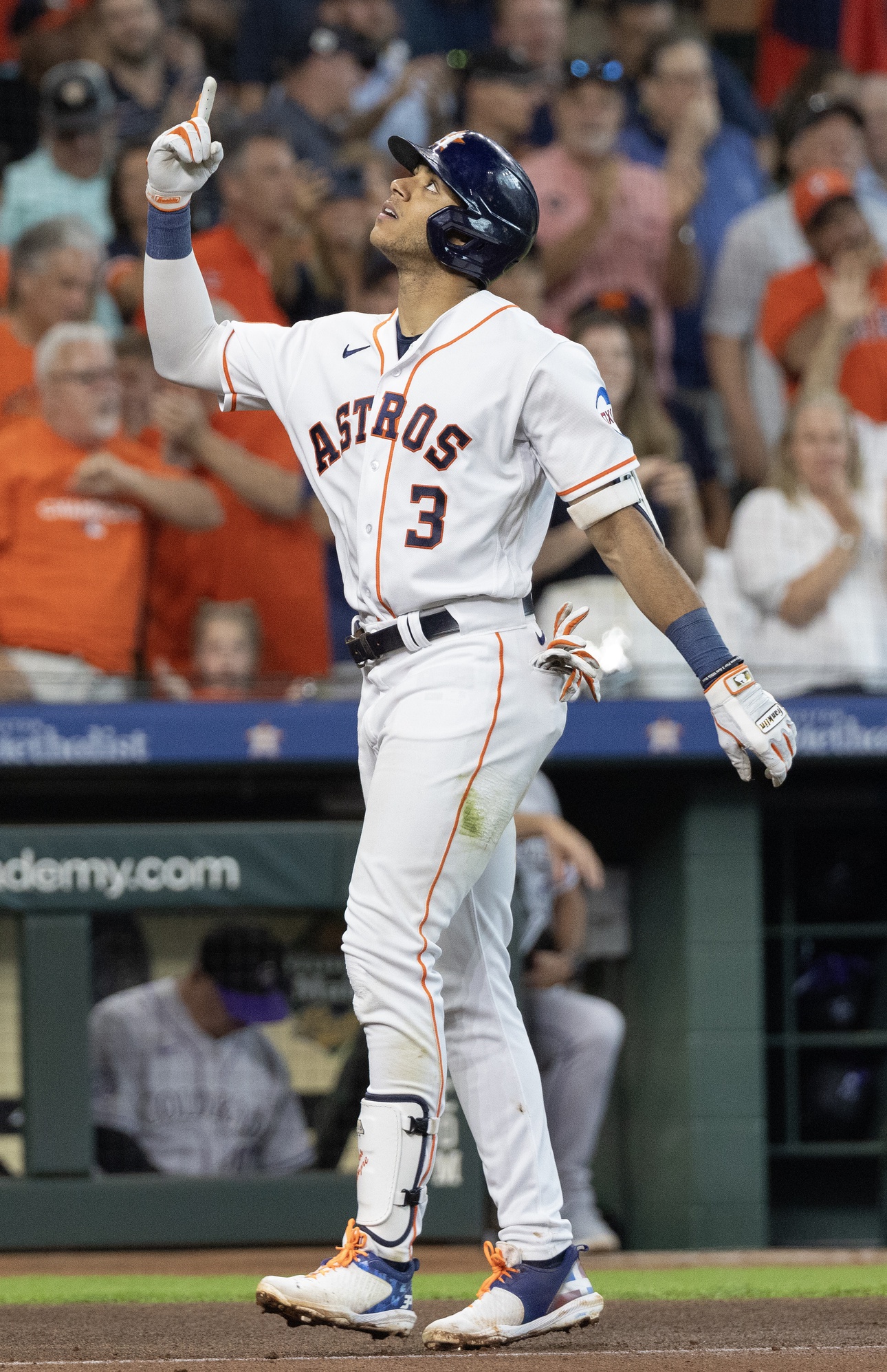 mlb picks Jeremy Pena Houston Astros predictions best bet odds