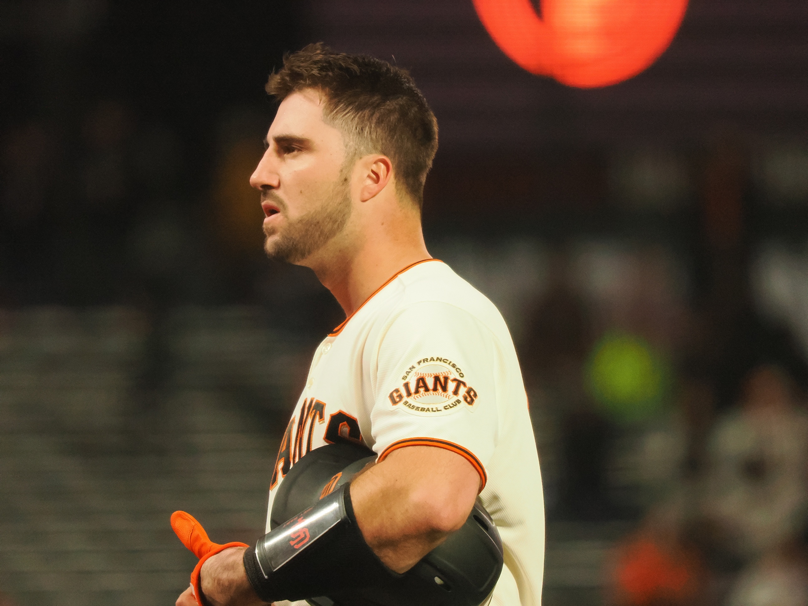 mlb picks Joey Bart San Francisco Giants predictions best bet odds