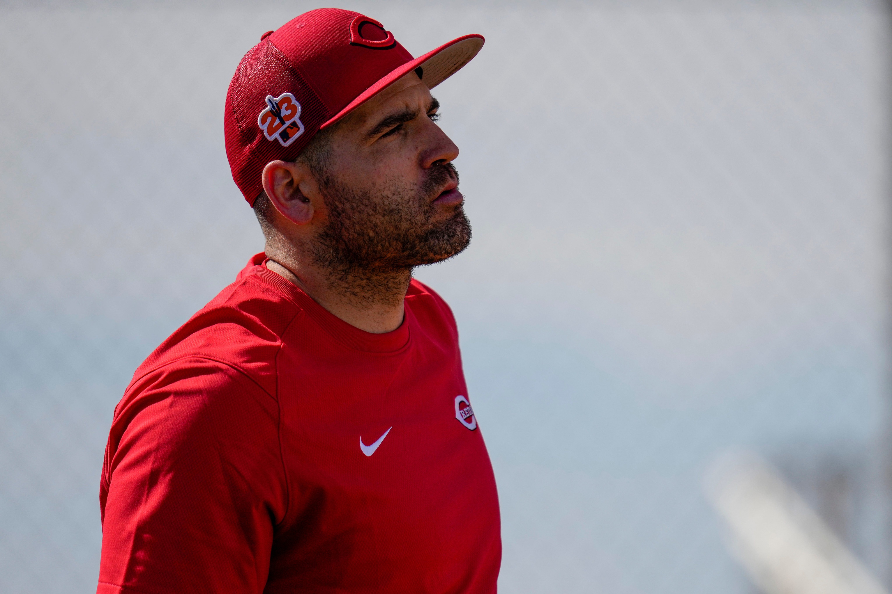 mlb picks Joey Votto Cincinnati Reds predictions best bet odds