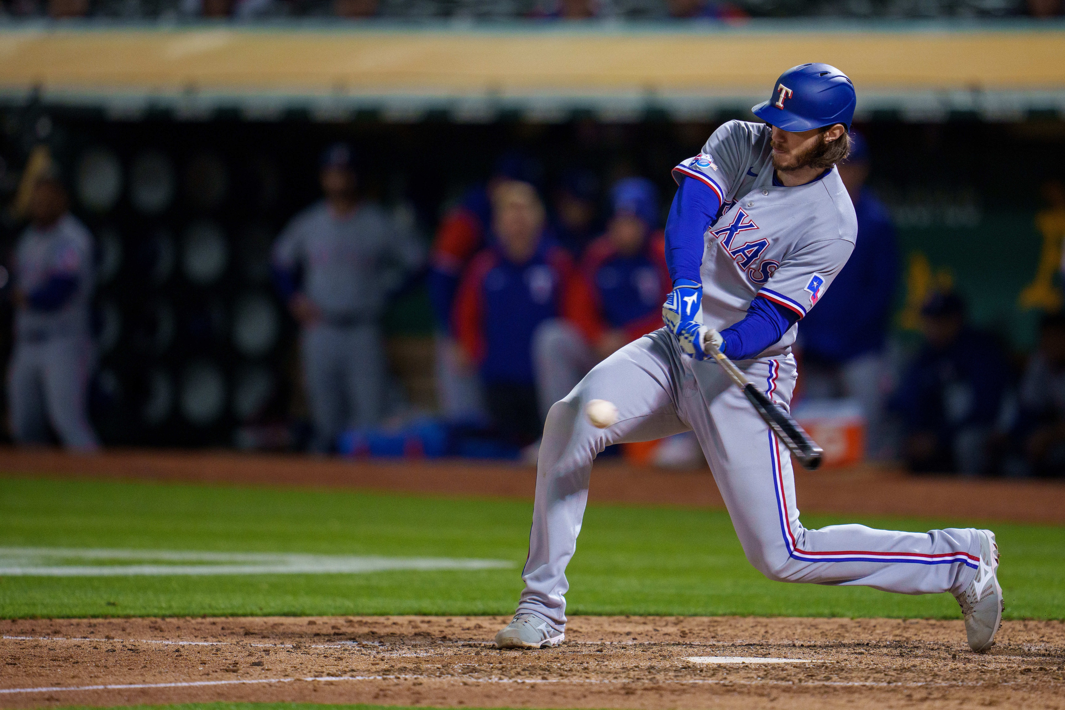 mlb picks Jonah Heim Texas Rangers predictions best bet odds