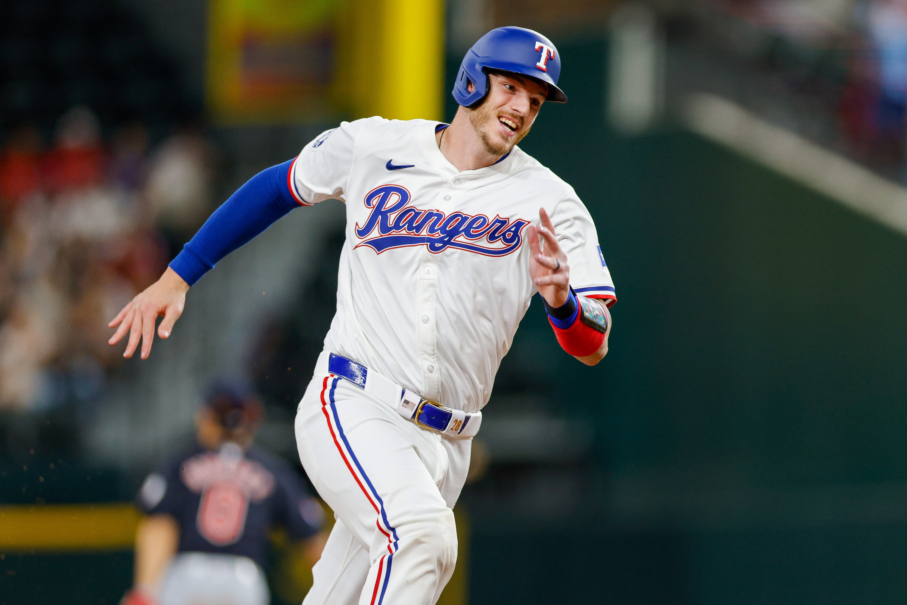 mlb picks Jonah Heim Texas Rangers predictions best bet odds