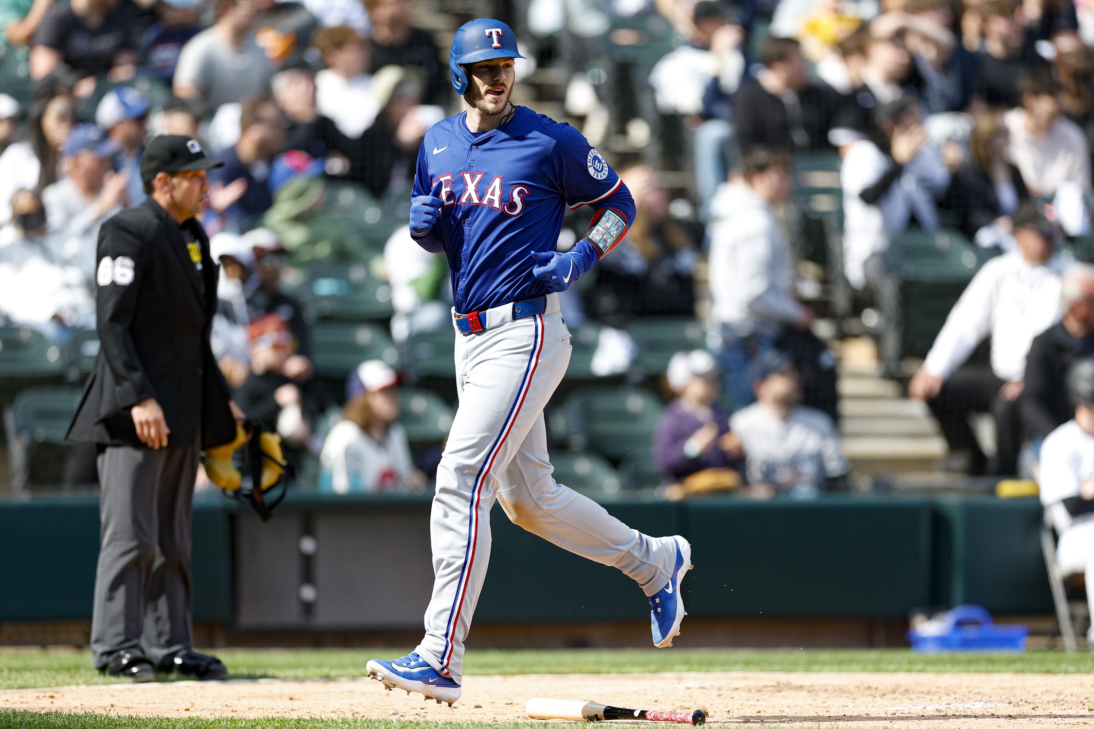 mlb picks Jonah Heim Texas Rangers predictions best bet odds