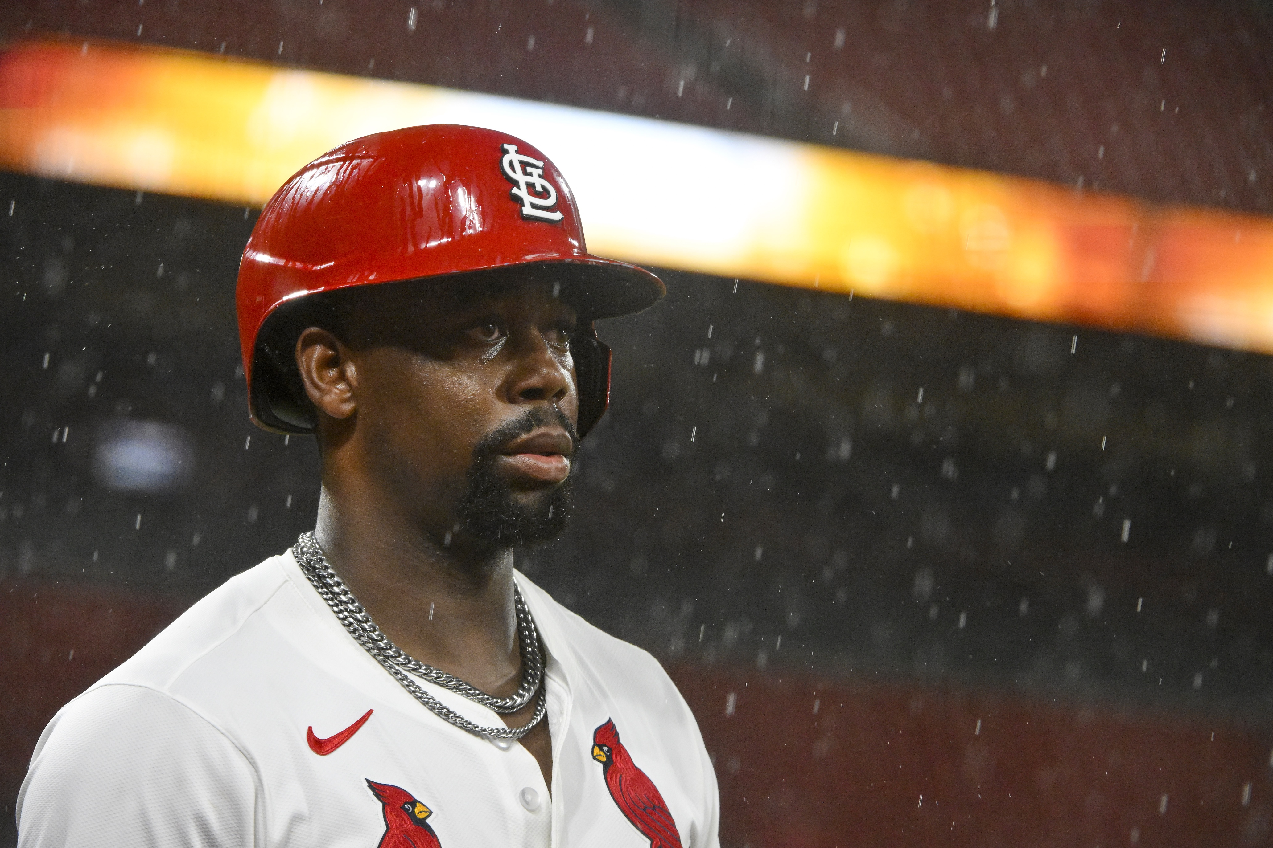 mlb picks Jordan Walker St. Louis Cardinals predictions best bet odds