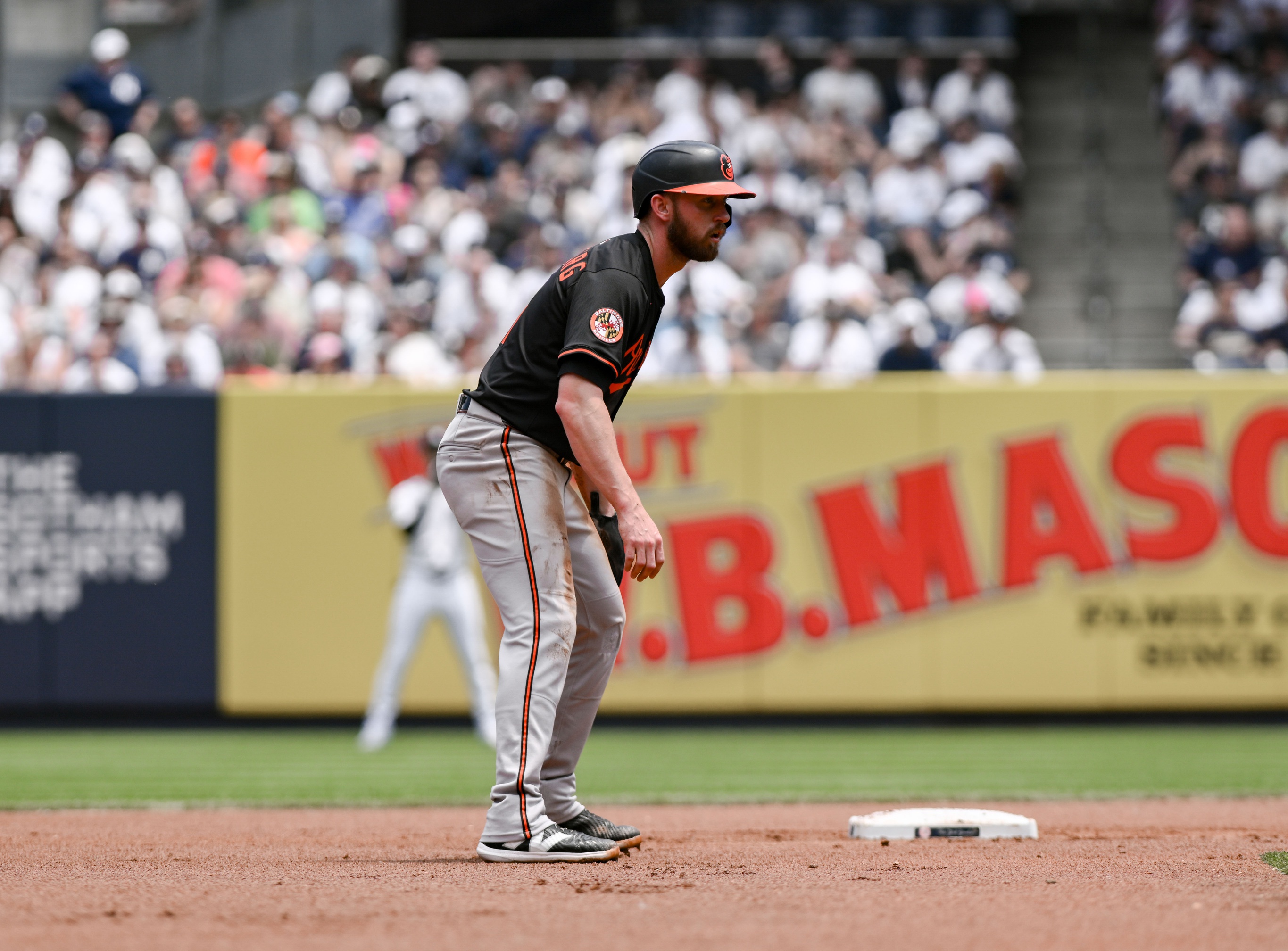 mlb picks Jordan Westburg Baltimore Orioles predictions best bet odds