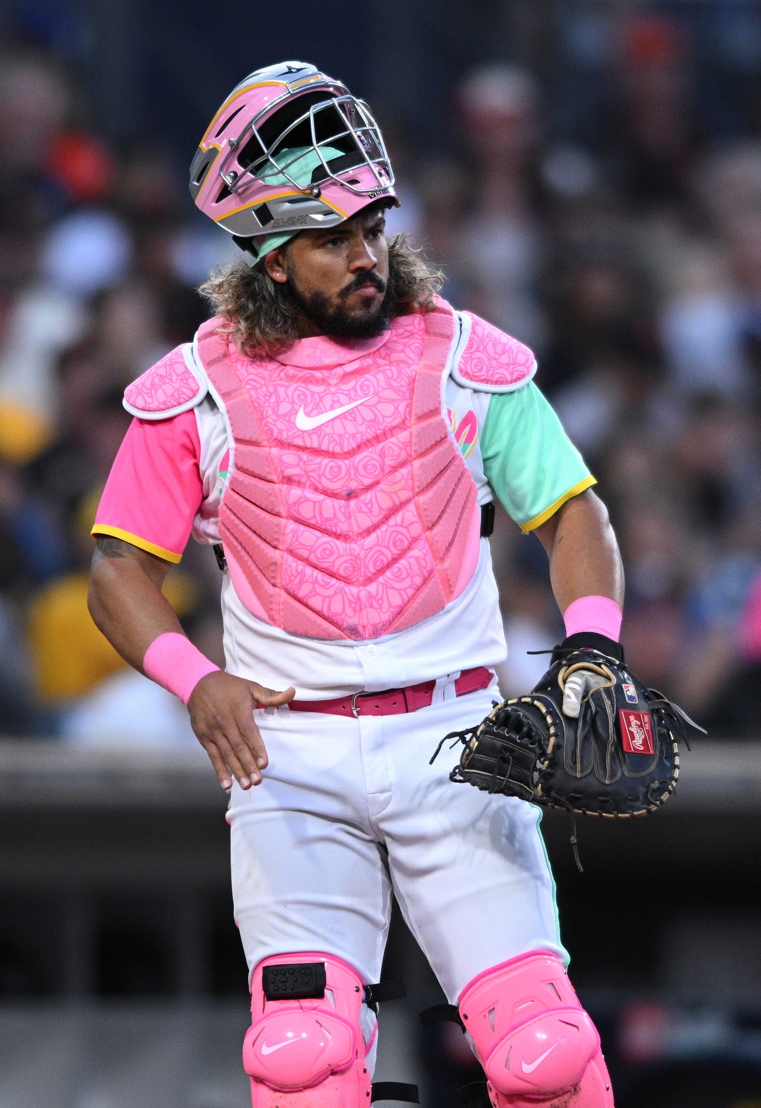 mlb picks Jorge Alfaro San Diego Padres predictions best bet odds