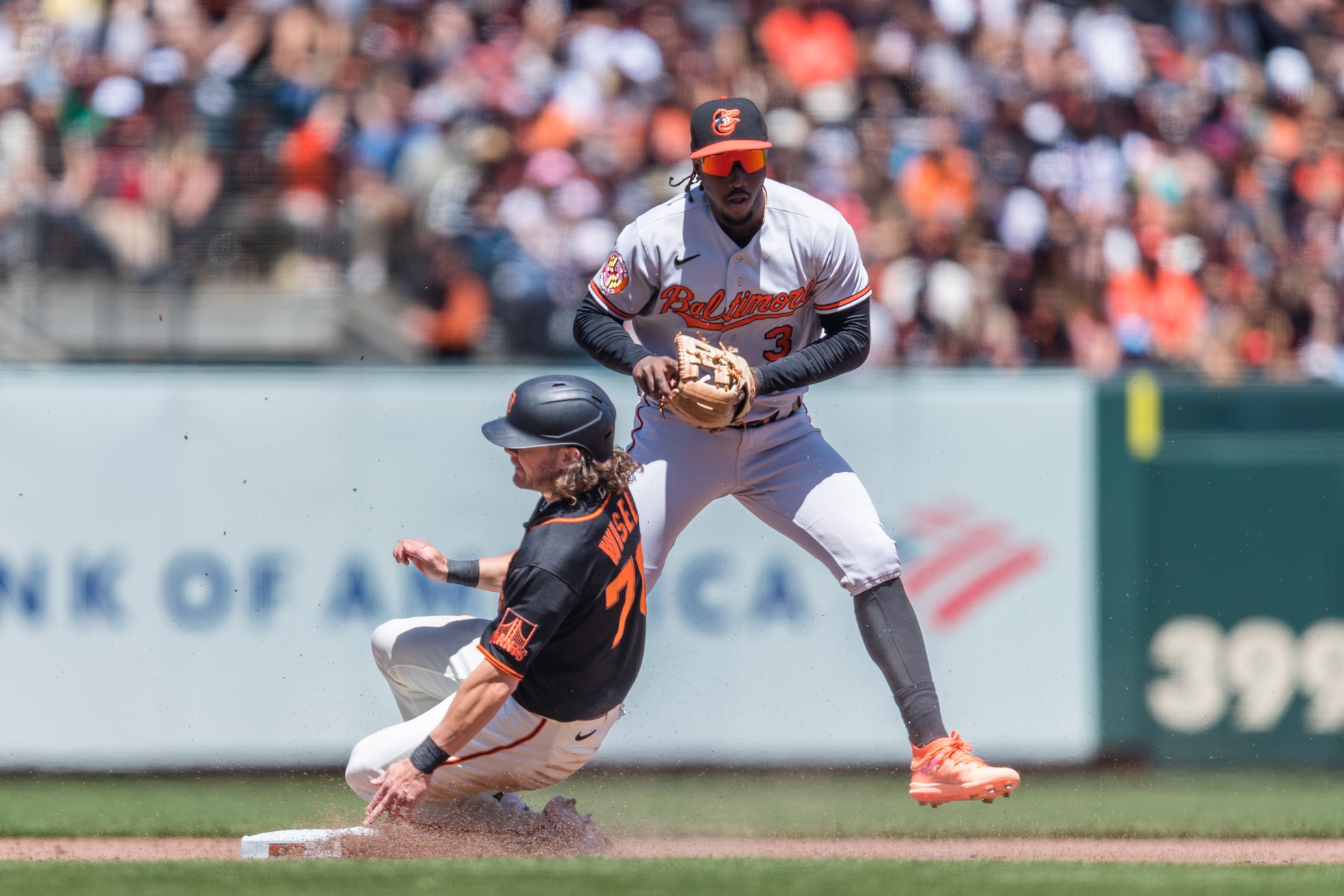 mlb picks Jorge Mateo Baltimore Orioles predictions best bet odds