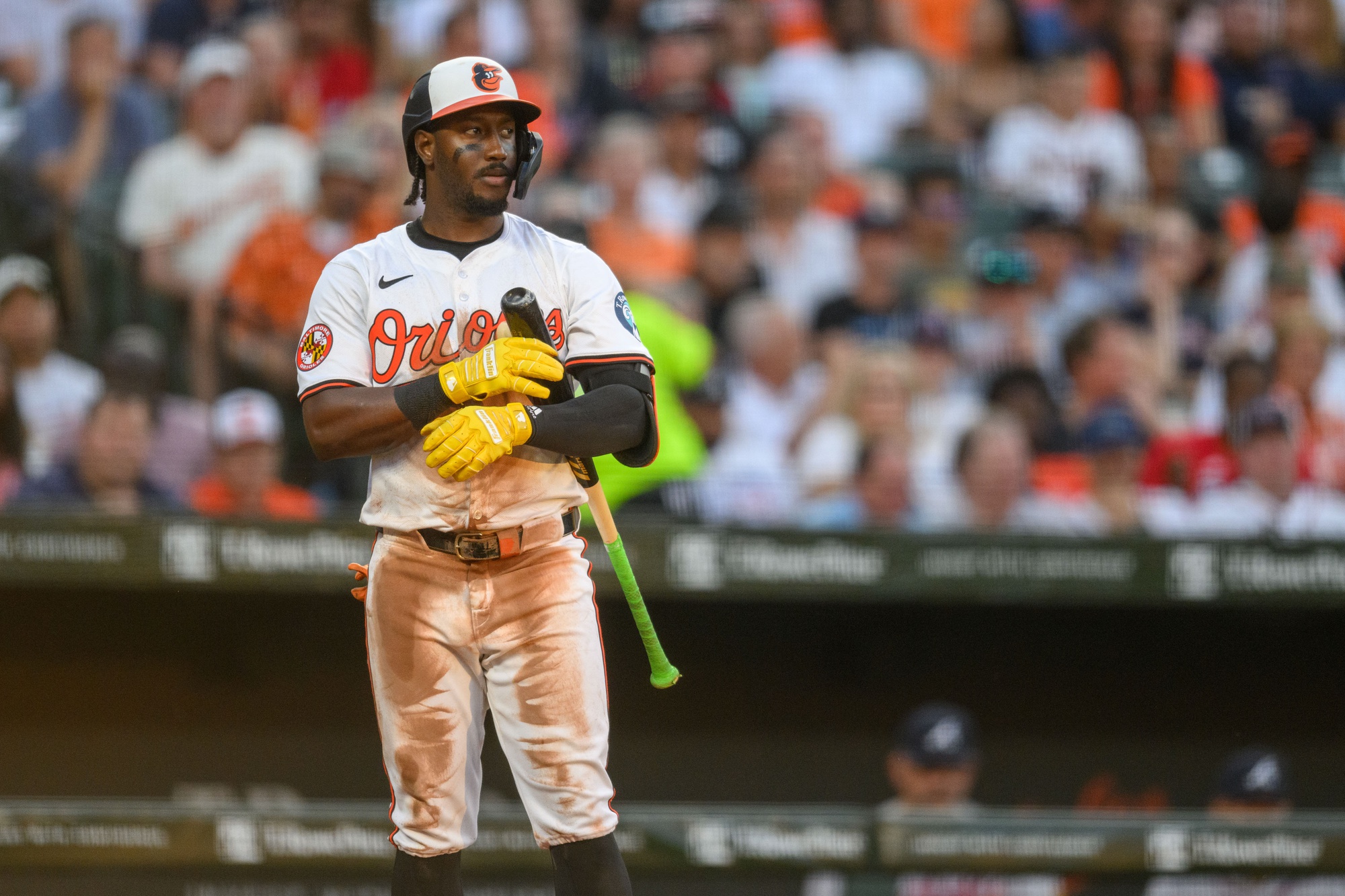 mlb picks Jorge Mateo Baltimore Orioles predictions best bet odds