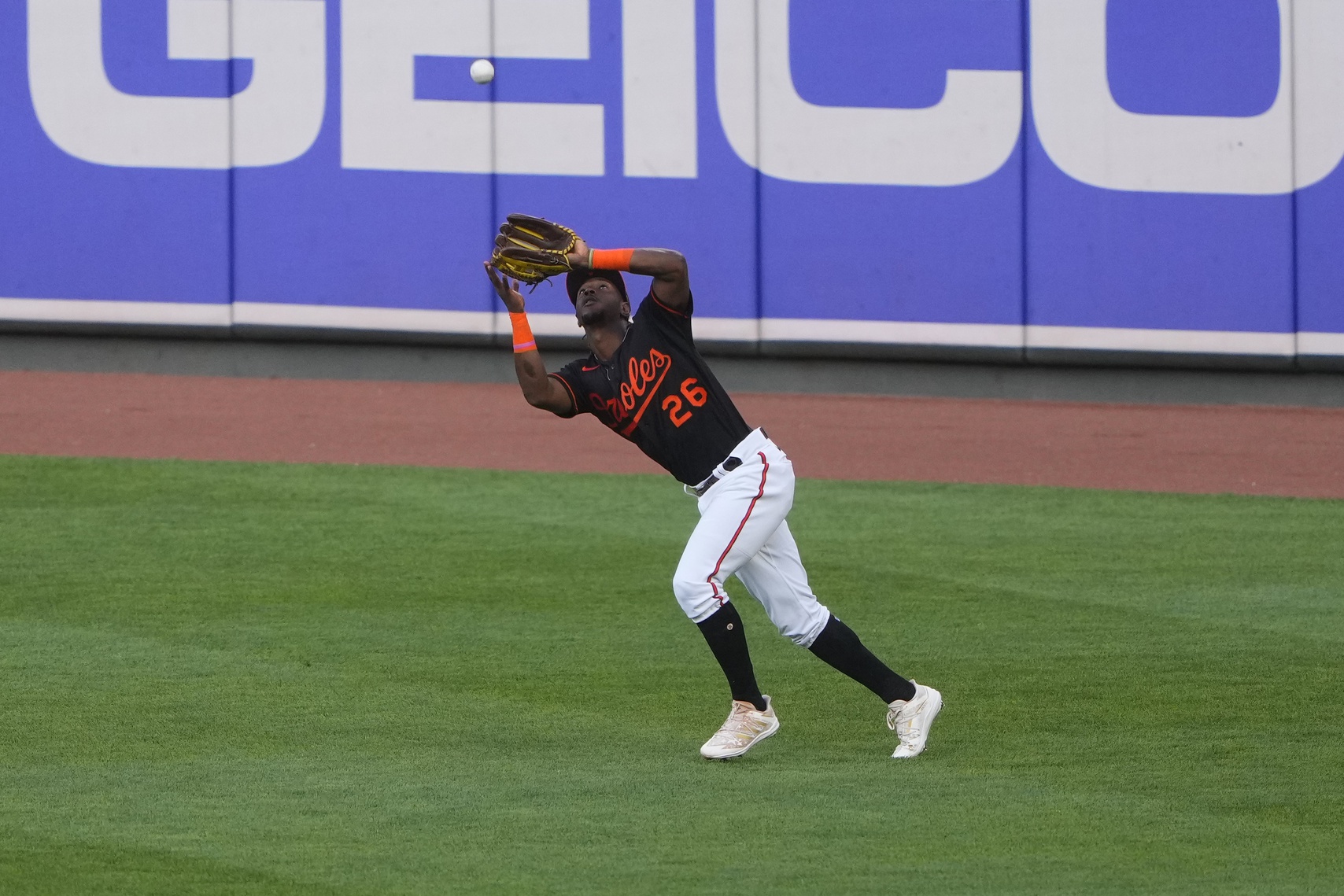 mlb picks Jorge Mateo baltimore orioles predictions best bet odds