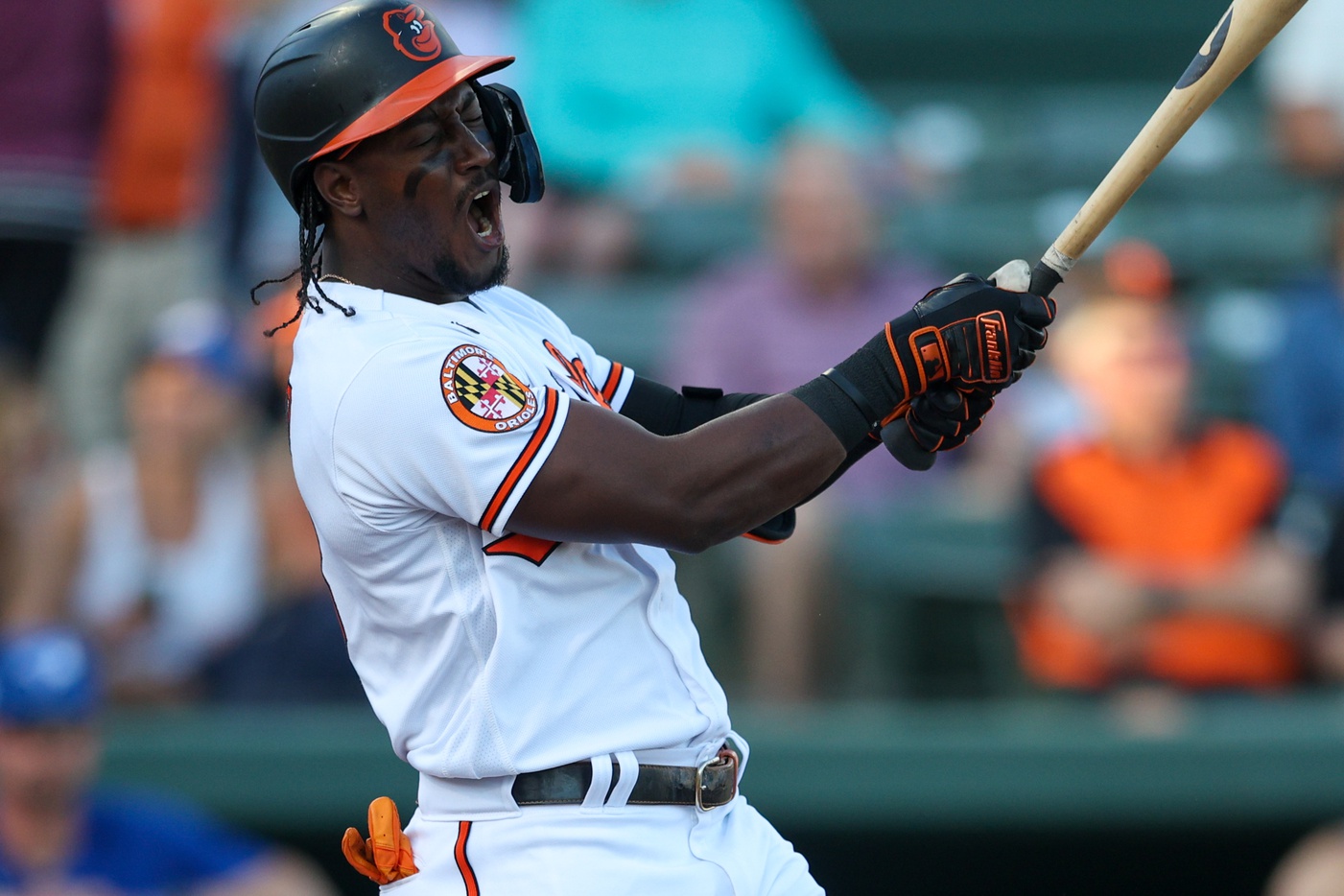 mlb picks Jorge Mateo Baltimore Orioles predictions best bet odds