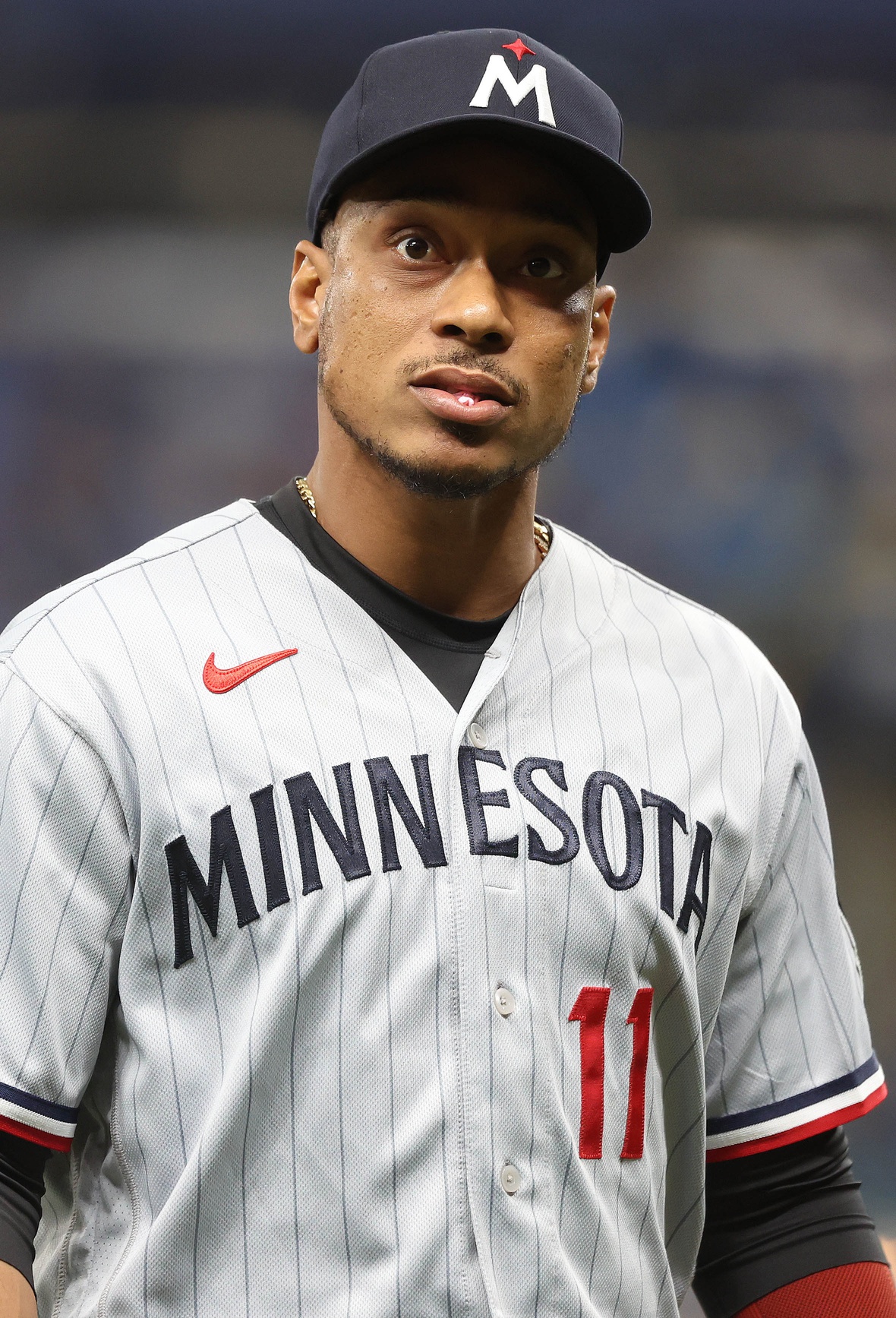 mlb picks Jorge Polanco Minnesota Twins predictions best bet odds