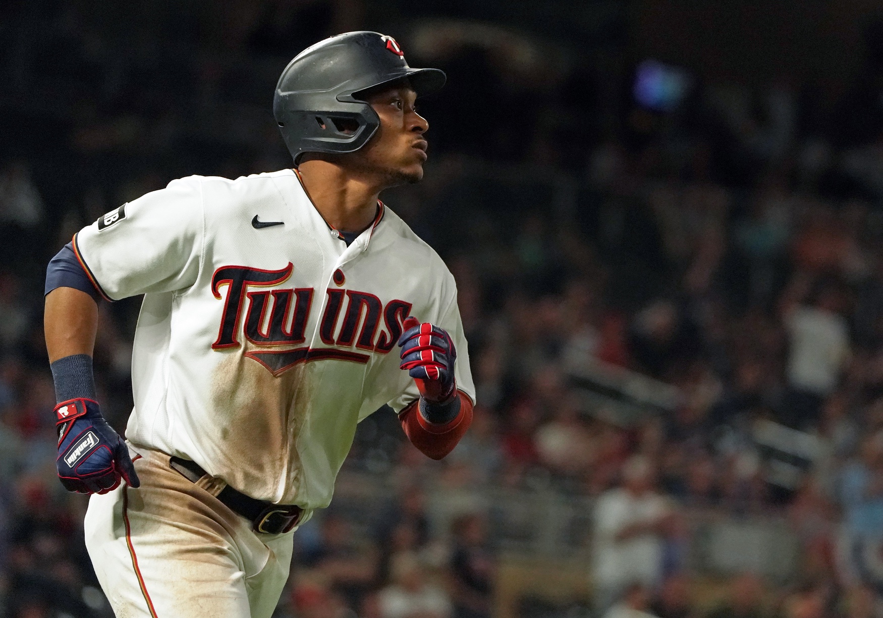 mlb picks Jorge Polanco minnesota twins predictions best bet odds