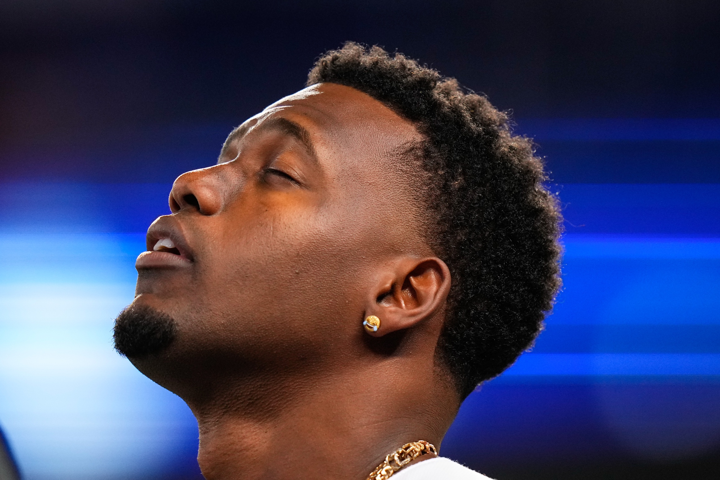 mlb picks Jorge Soler Miami Marlins predictions best bet odds