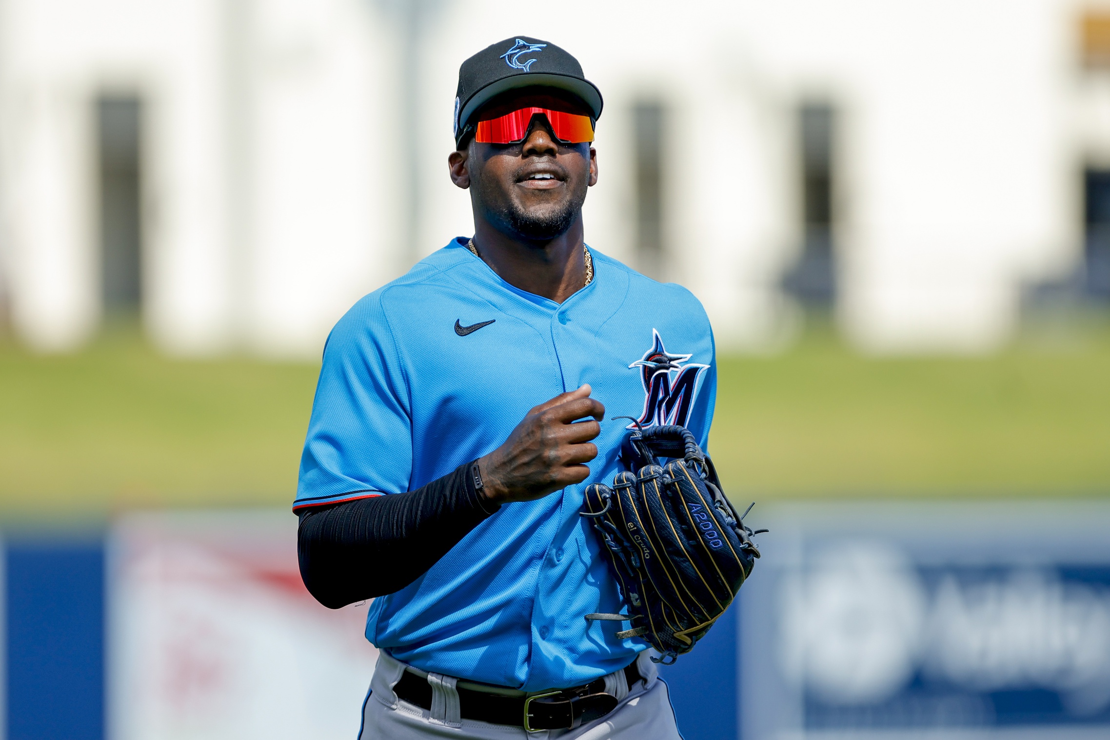 mlb picks Jorge Soler Miami Marlins predictions best bet odds