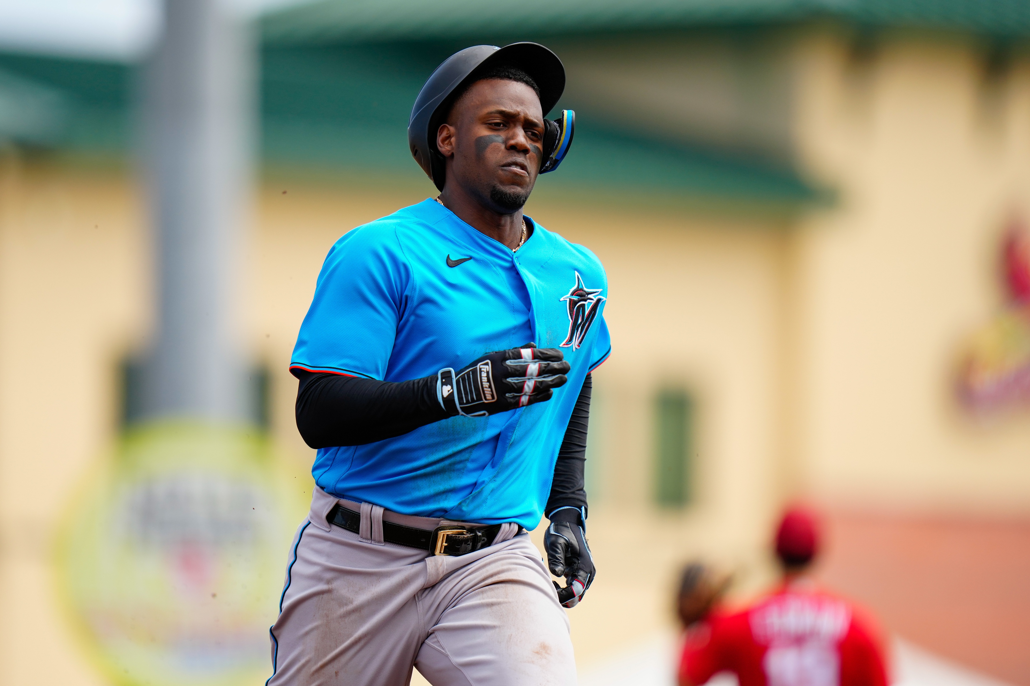 mlb picks Jorge Soler Miami Marlins predictions best bet odds