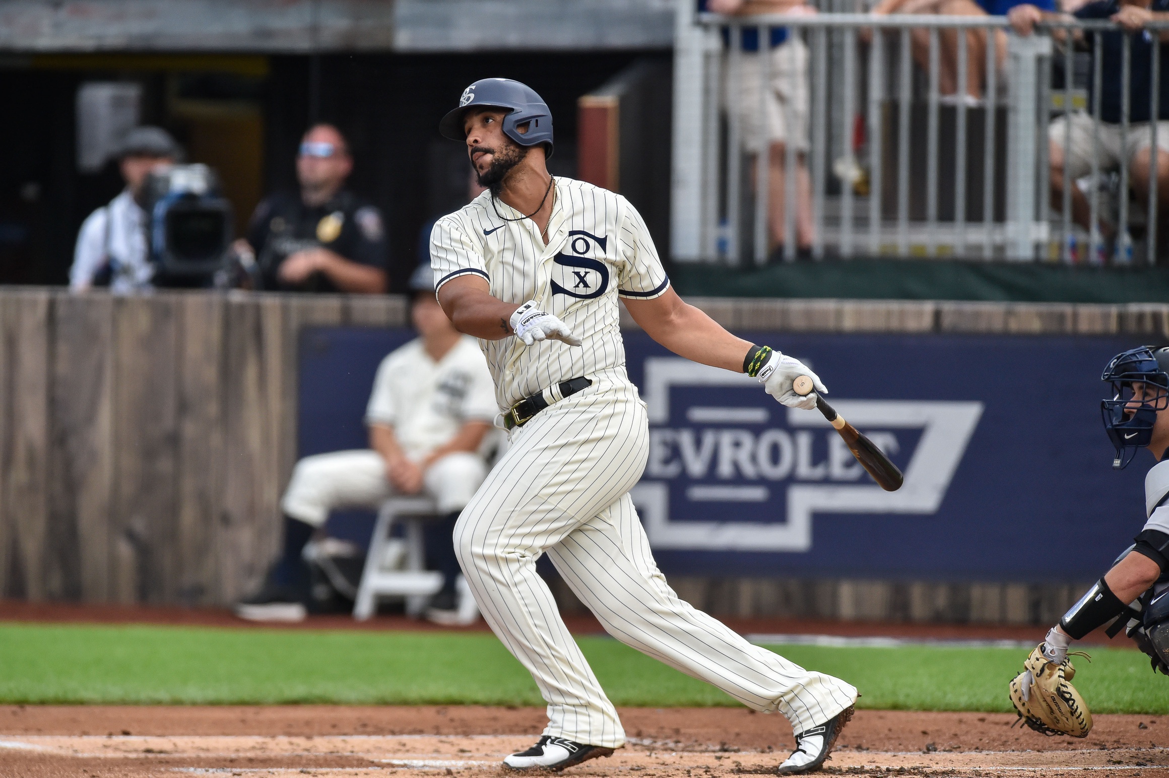 mlb picks Jose Abreu chicago white sox predictions best bet odds