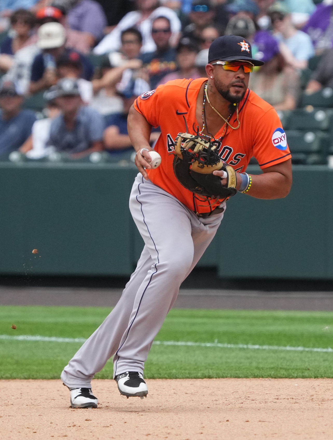 mlb picks Jose Abreu Houston Astros predictions best bet odds