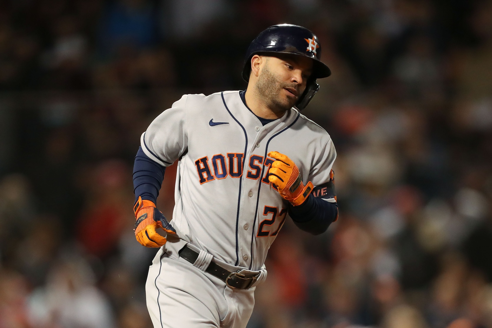 mlb picks Jose Altuve houston astros predictions best bet odds