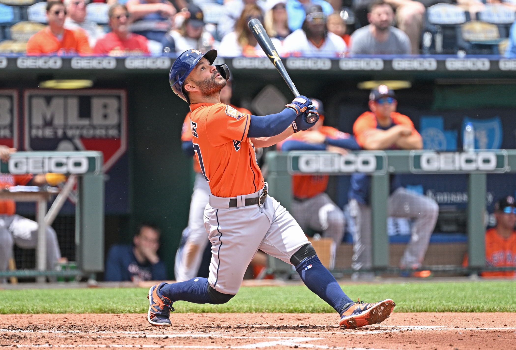 mlb picks Jose Altuve Houston Astros predictions best bet odds