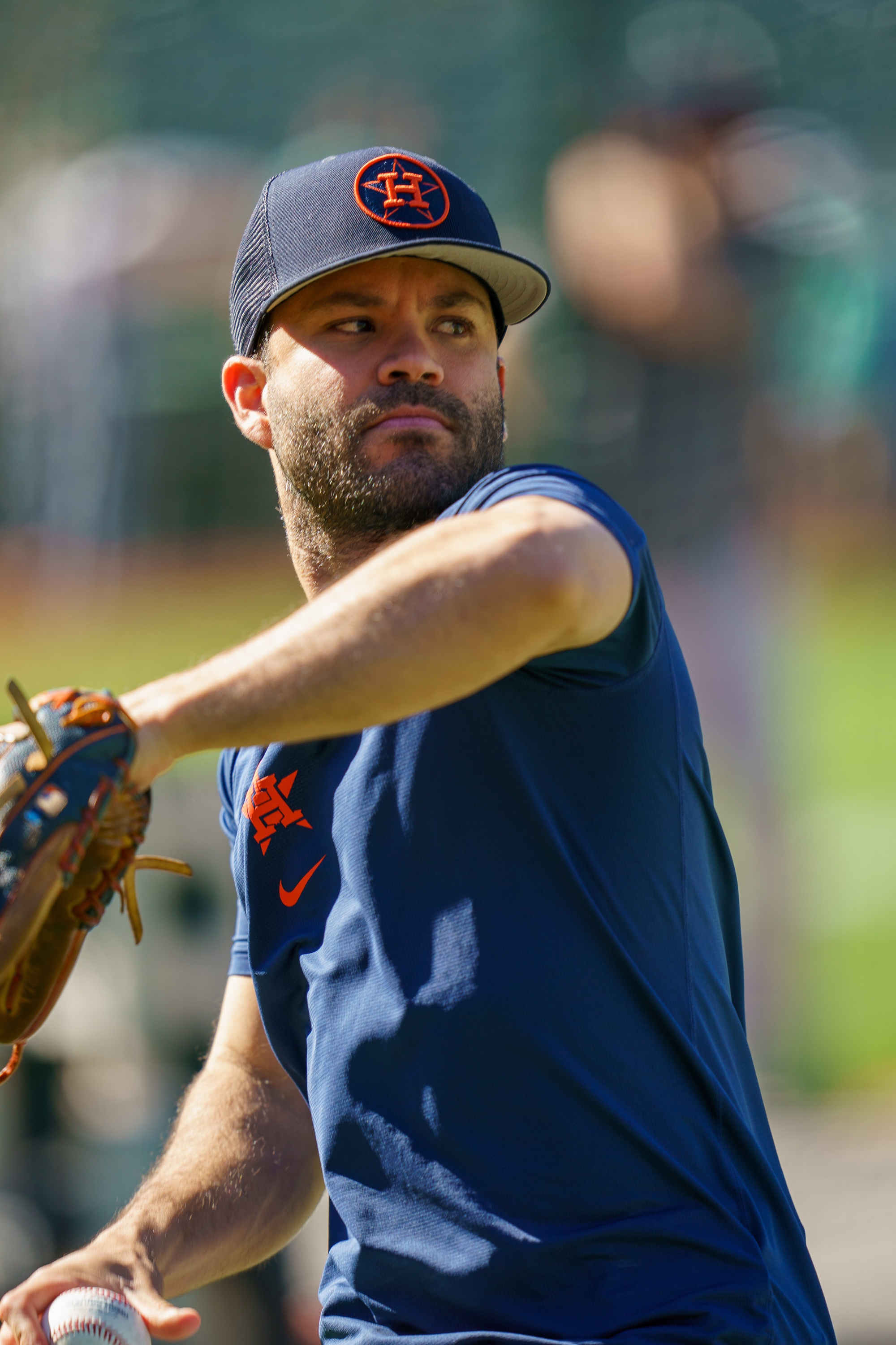 mlb picks Jose Altuve Houston Astros predictions best bet odds
