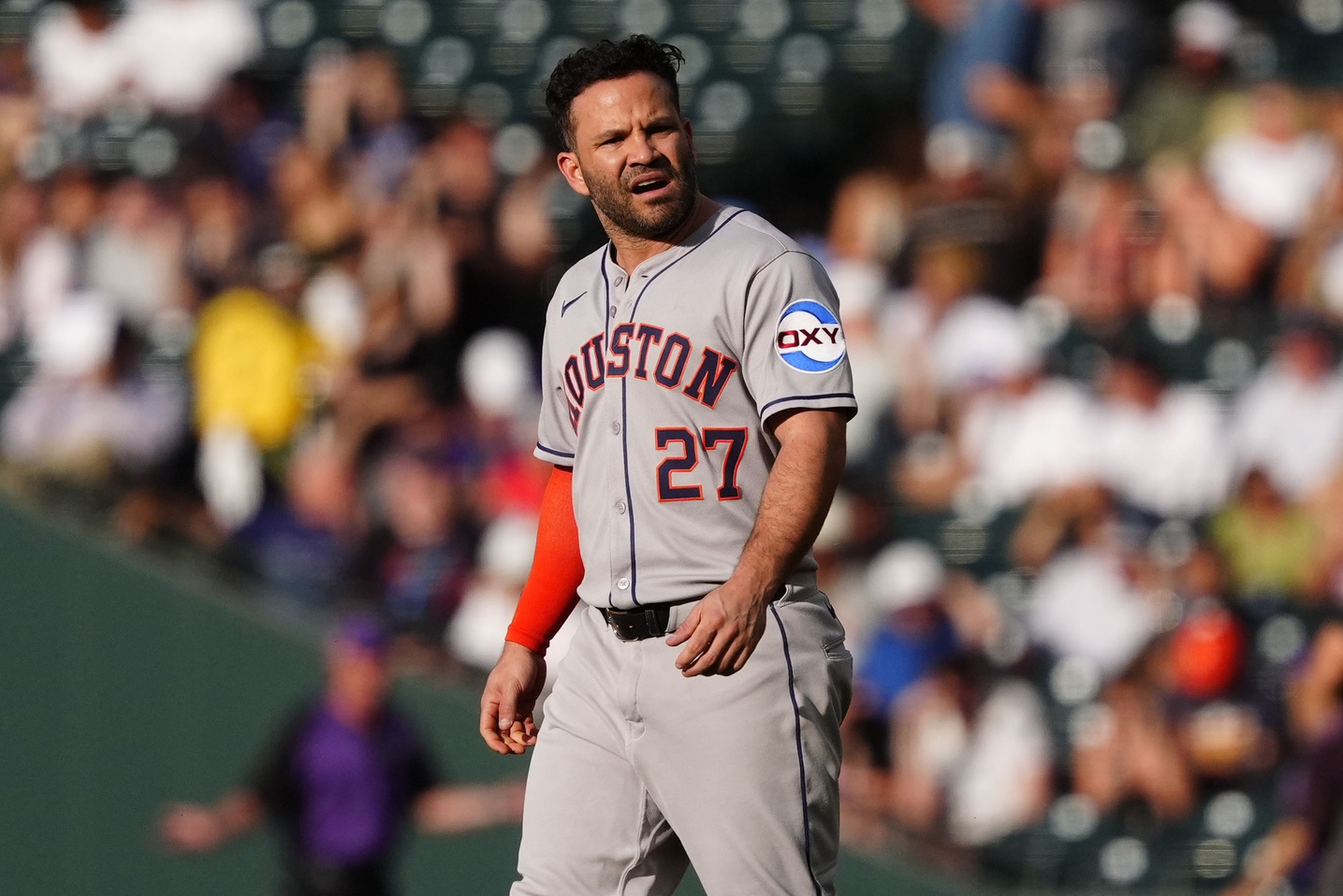 mlb picks Jose Altuve Houston Astros predictions best bet odds