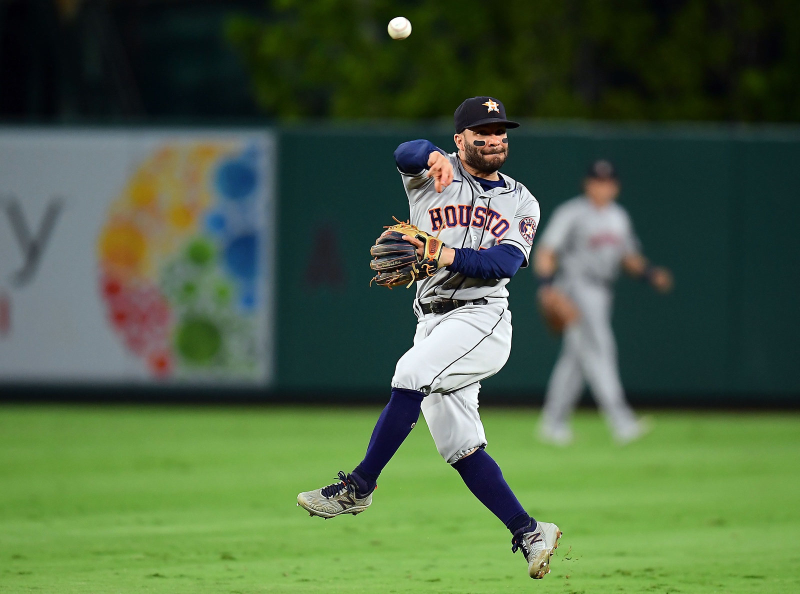 mlb picks Jose Altuve houston astros predictions best bet odds